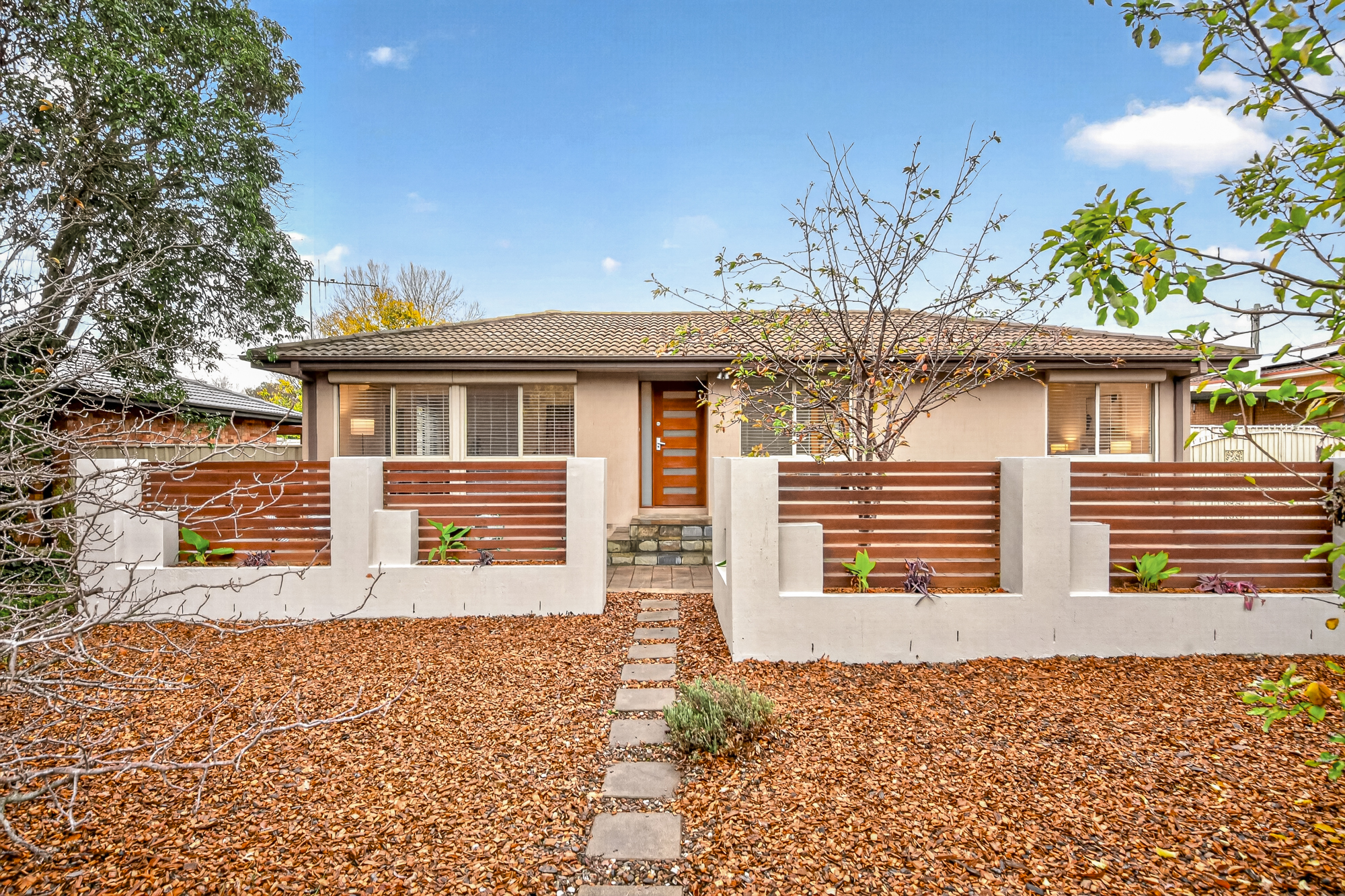 37 Krefft Street, Florey ACT 2615, Florey - Image 1
