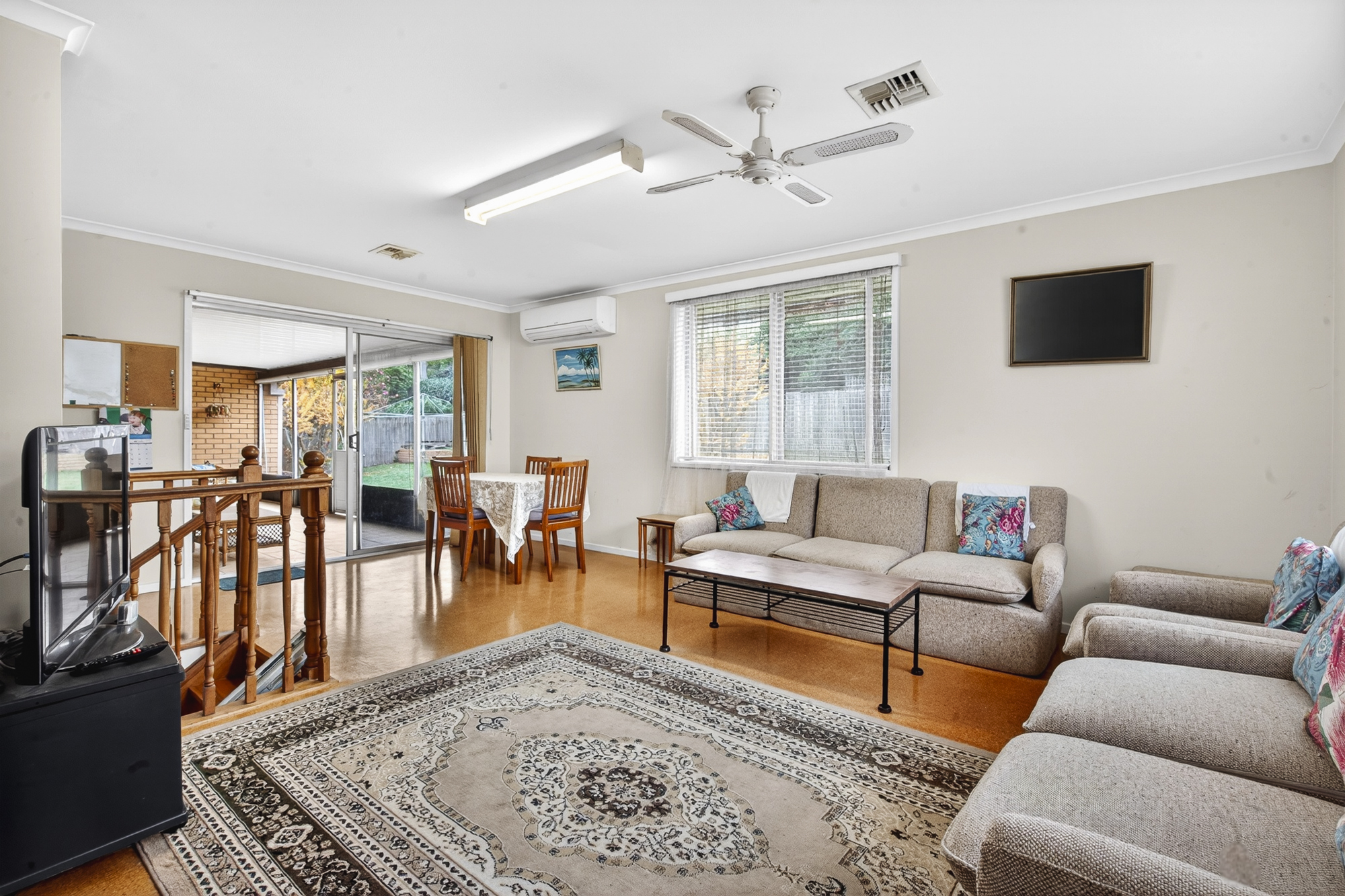 18 Martin Street, Curtin ACT 2605, Curtin - Thumbnail 6