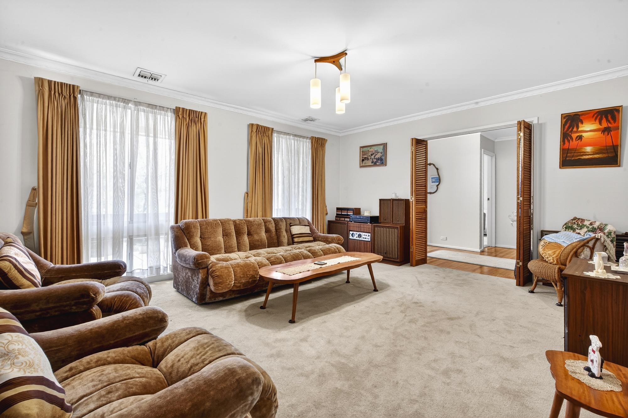 18 Martin Street, Curtin ACT 2605, Curtin - Thumbnail 3