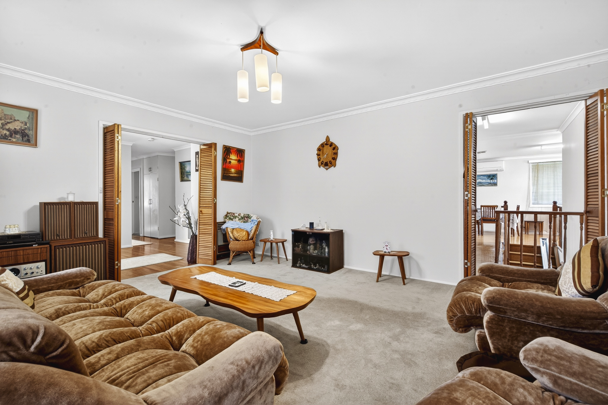 18 Martin Street, Curtin ACT 2605, Curtin - Thumbnail 4