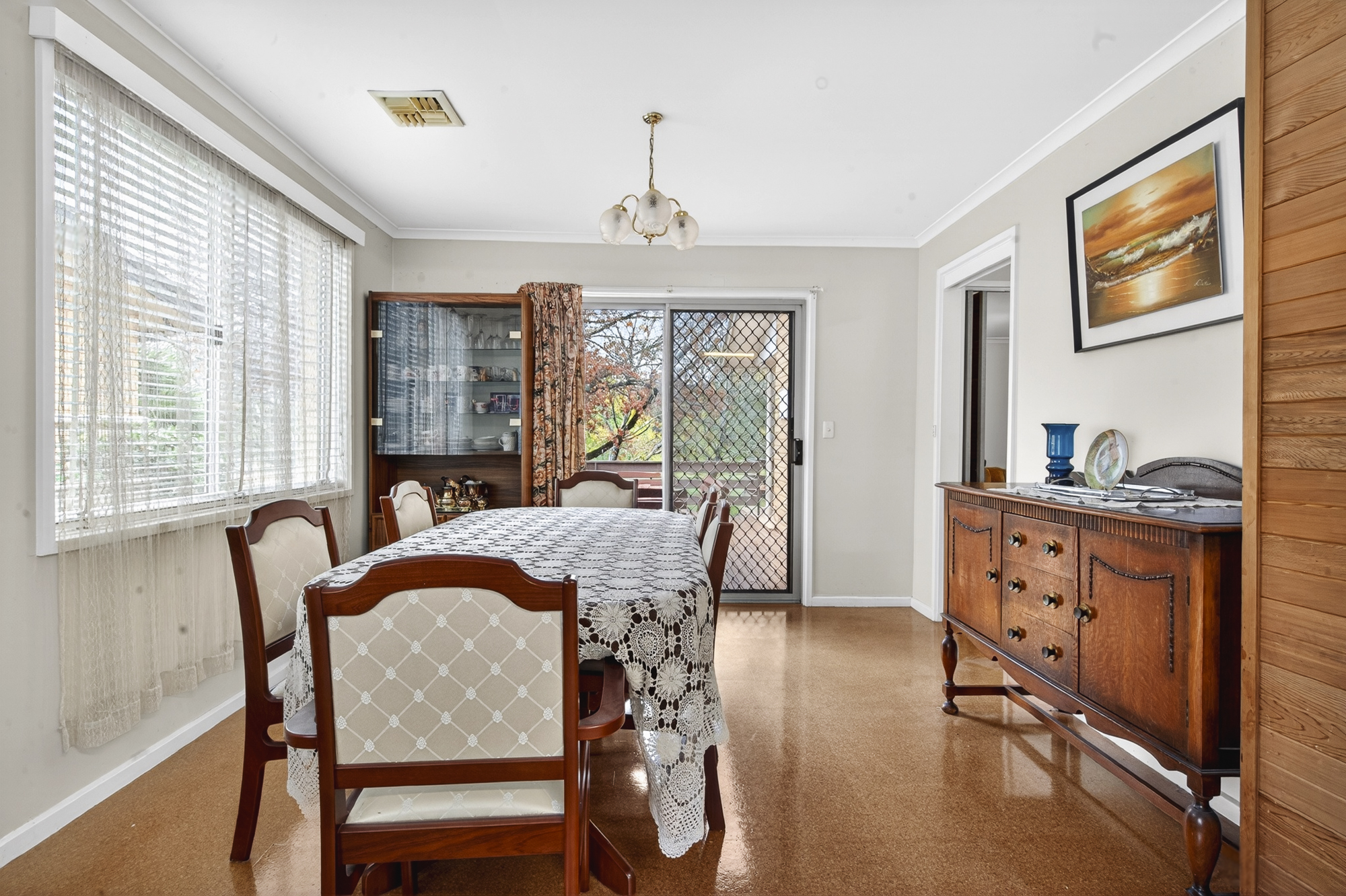 18 Martin Street, Curtin ACT 2605, Curtin - Thumbnail 5
