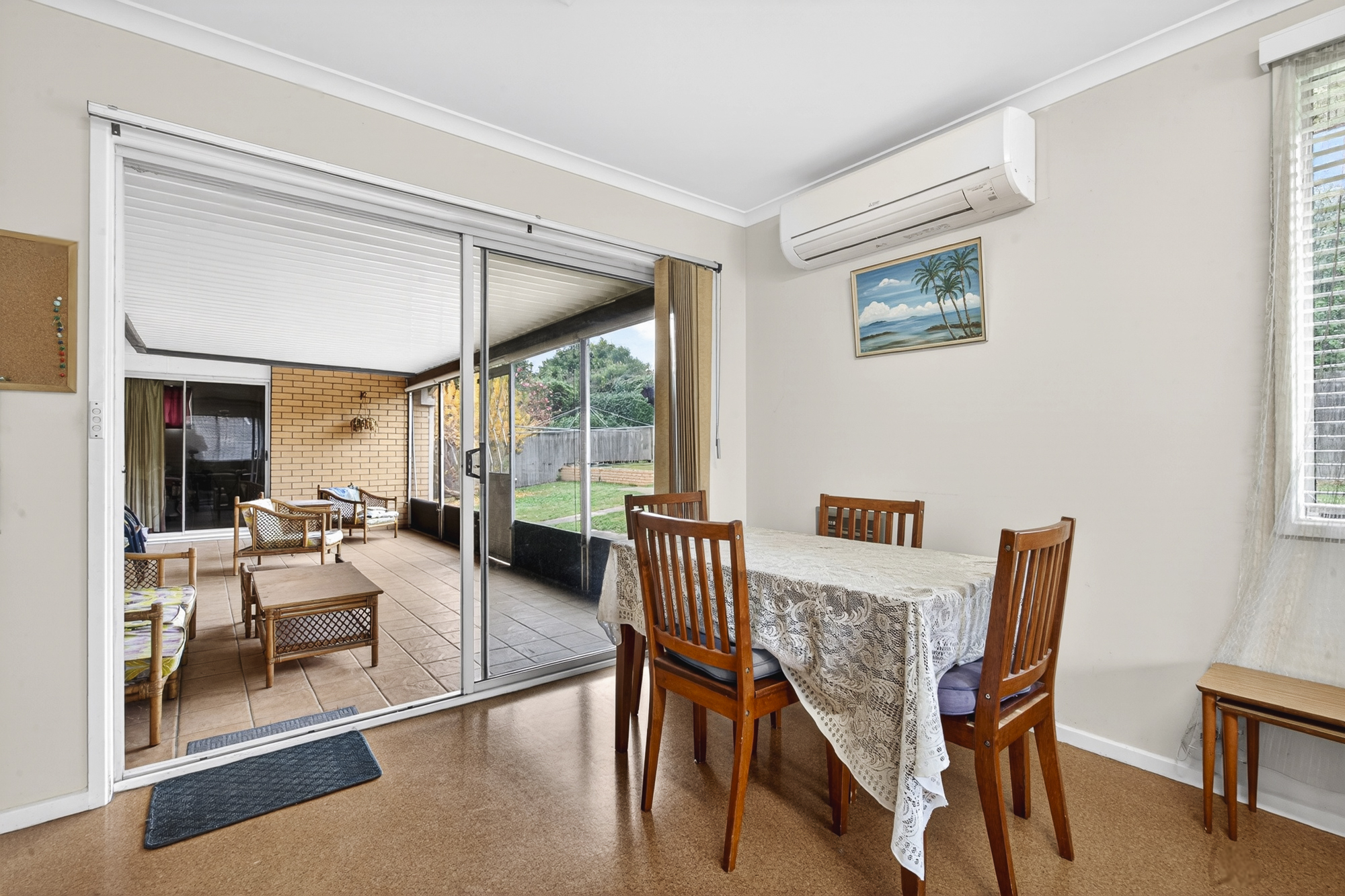 18 Martin Street, Curtin ACT 2605, Curtin - Thumbnail 7