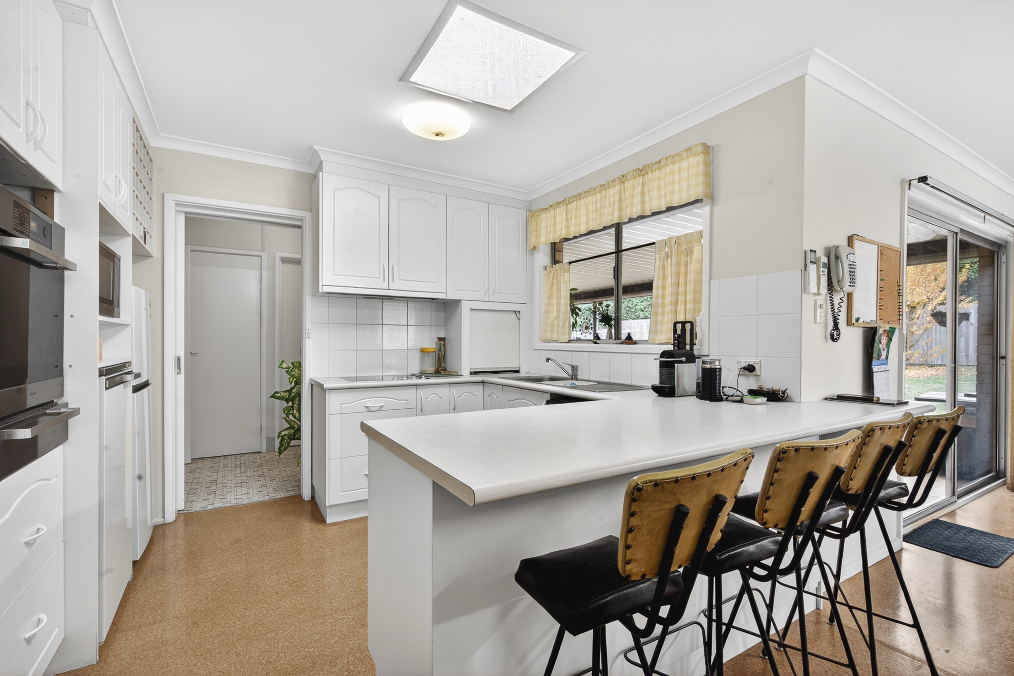 18 Martin Street, Curtin ACT 2605, Curtin - Thumbnail 8