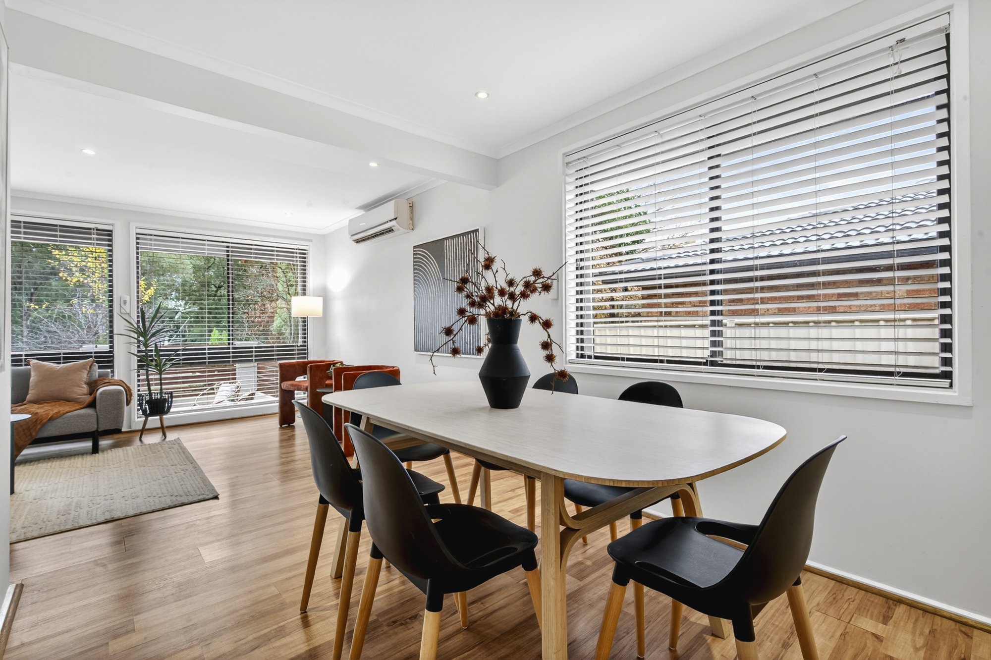 37 Krefft Street, Florey ACT 2615, Florey - Thumbnail 8