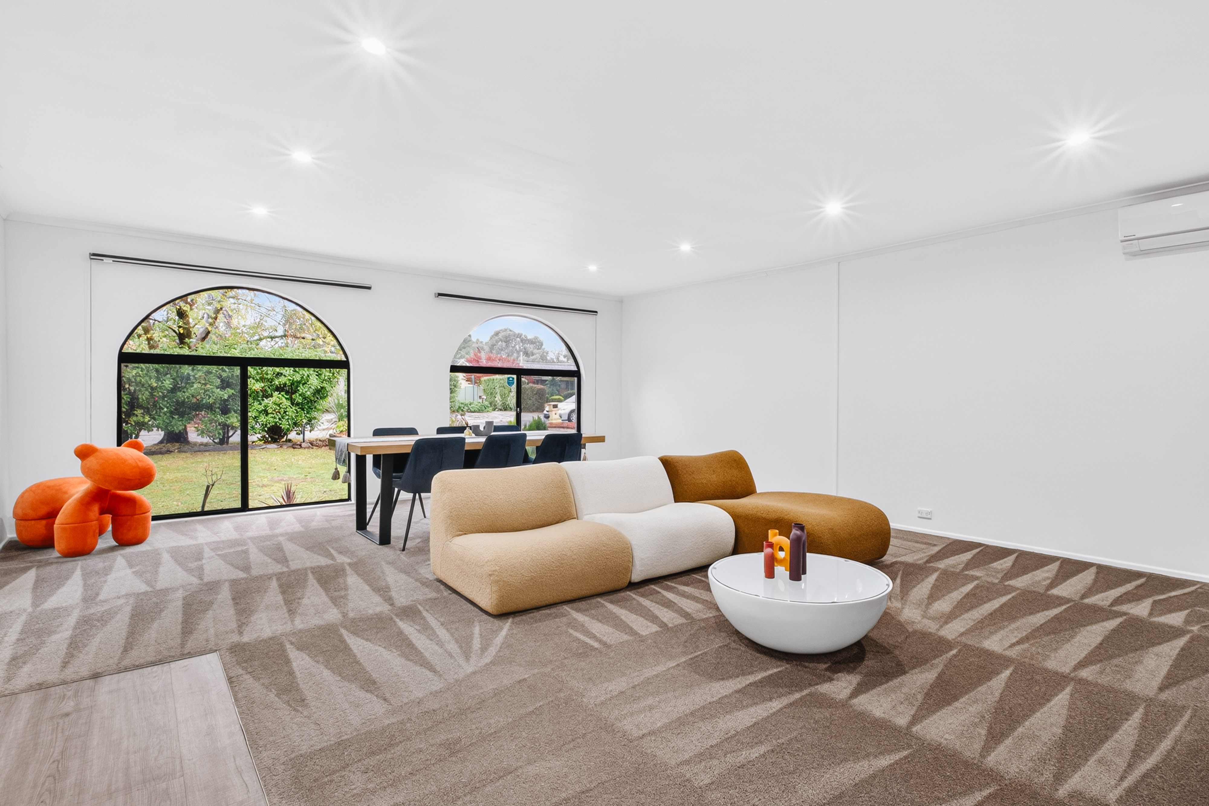 32 Adinda Street, Waramanga ACT 2611, Waramanga - Thumbnail 4