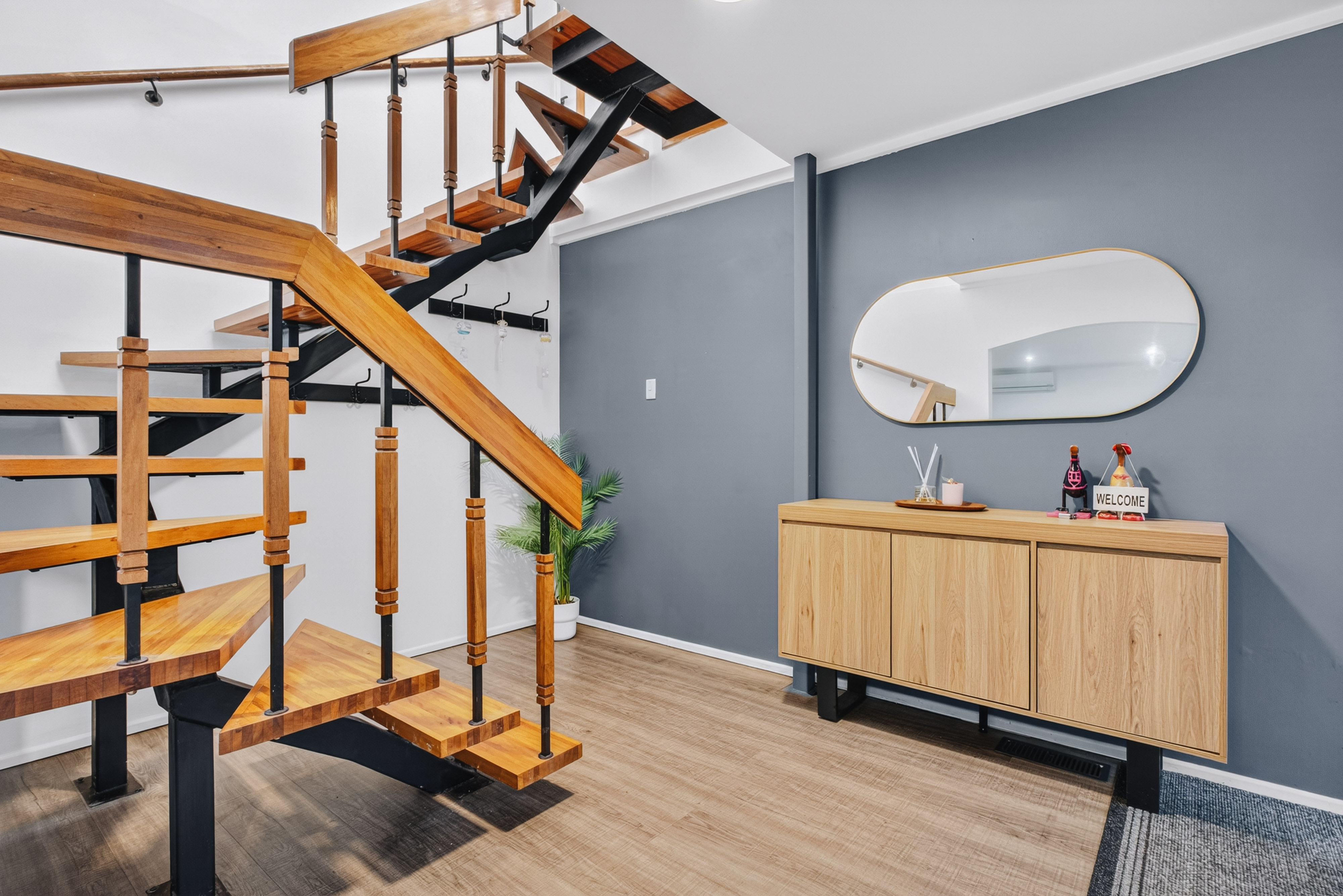 32 Adinda Street, Waramanga ACT 2611, Waramanga - Thumbnail 2