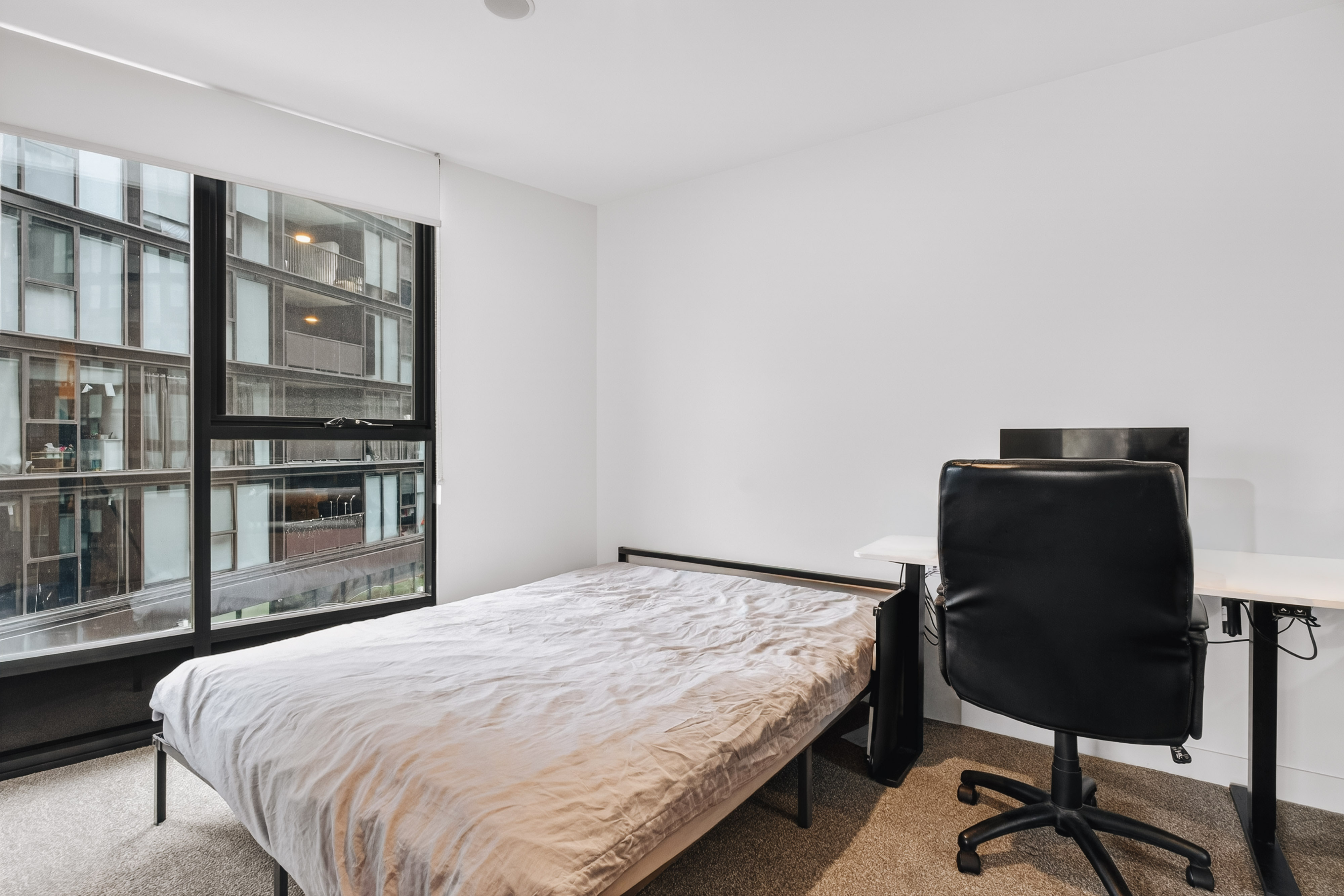 314/6 Furzer Street, Phillip ACT 2606, Phillip - Thumbnail 8