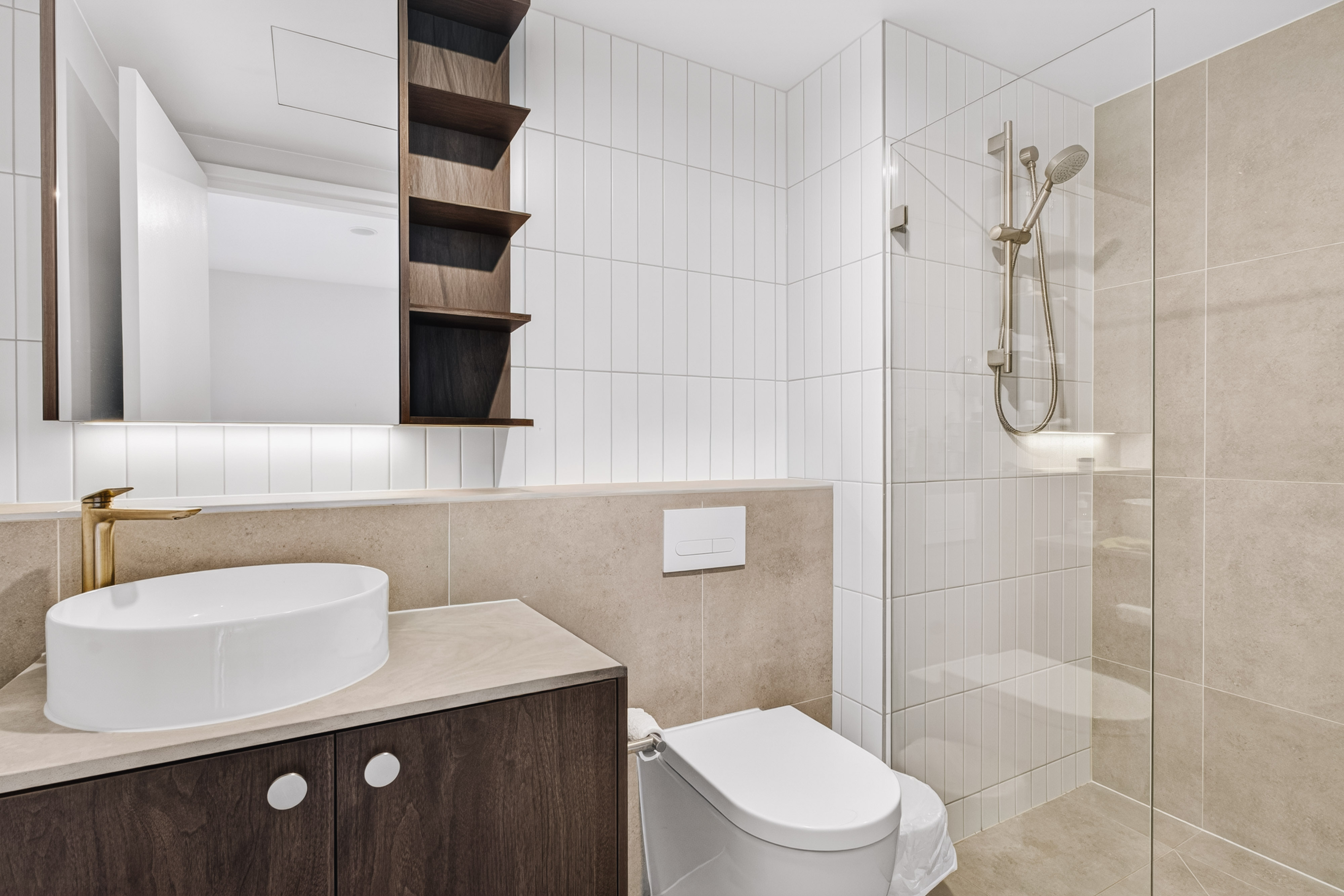 314/6 Furzer Street, Phillip ACT 2606, Phillip - Thumbnail 7