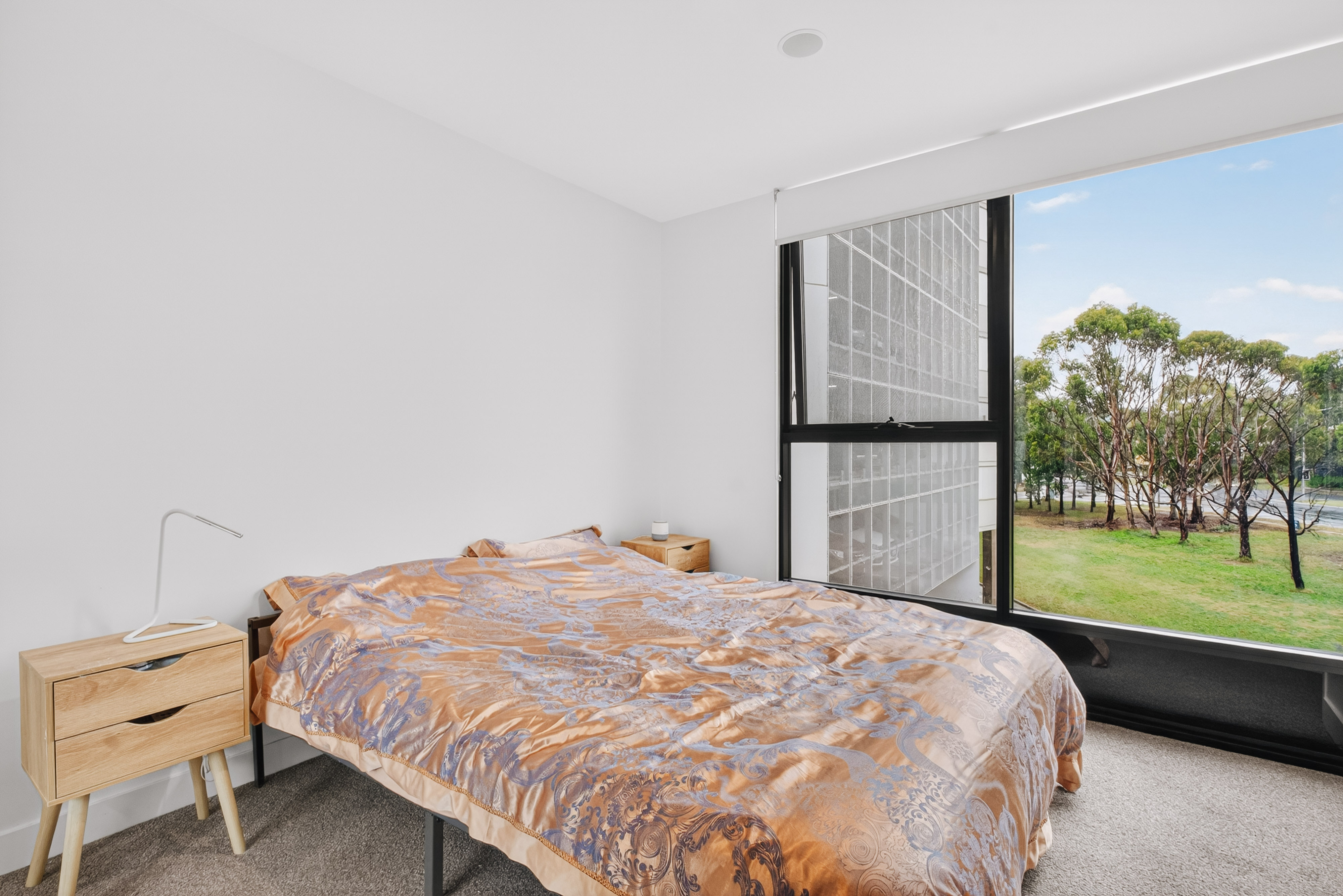 314/6 Furzer Street, Phillip ACT 2606, Phillip - Thumbnail 6