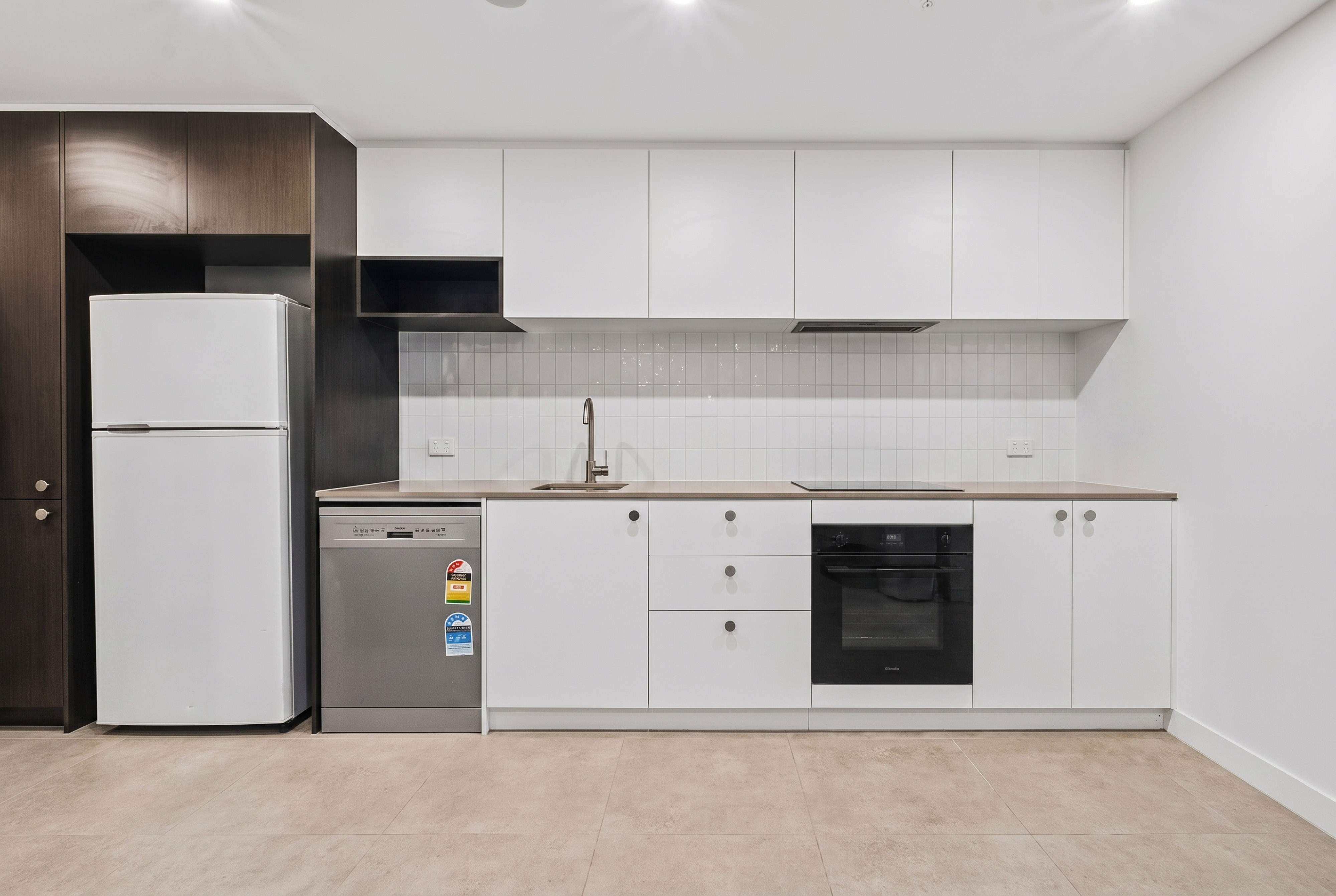 314/6 Furzer Street, Phillip ACT 2606, Phillip - Thumbnail 3
