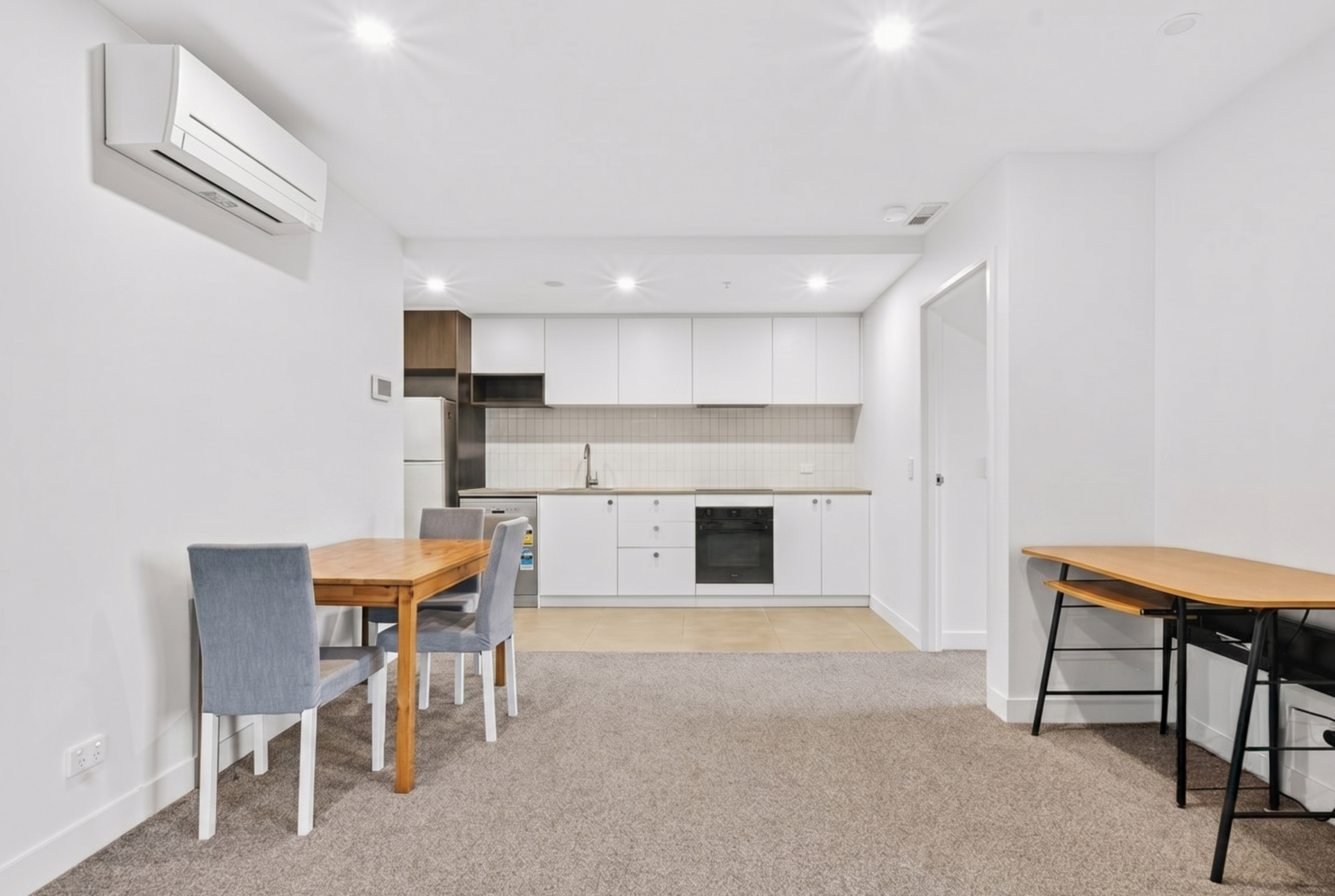 314/6 Furzer Street, Phillip ACT 2606, Phillip - Thumbnail 4