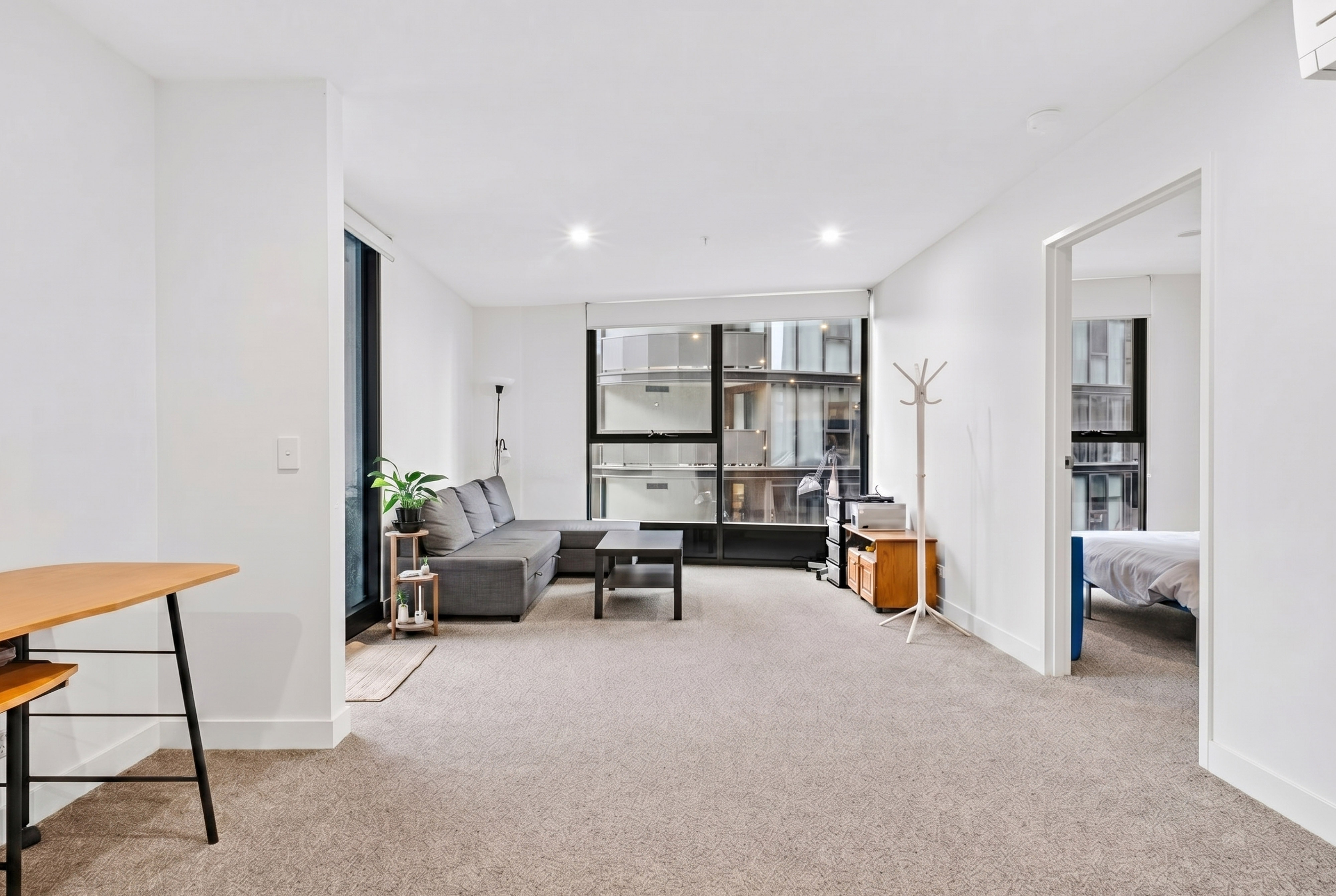 314/6 Furzer Street, Phillip ACT 2606, Phillip - Thumbnail 2