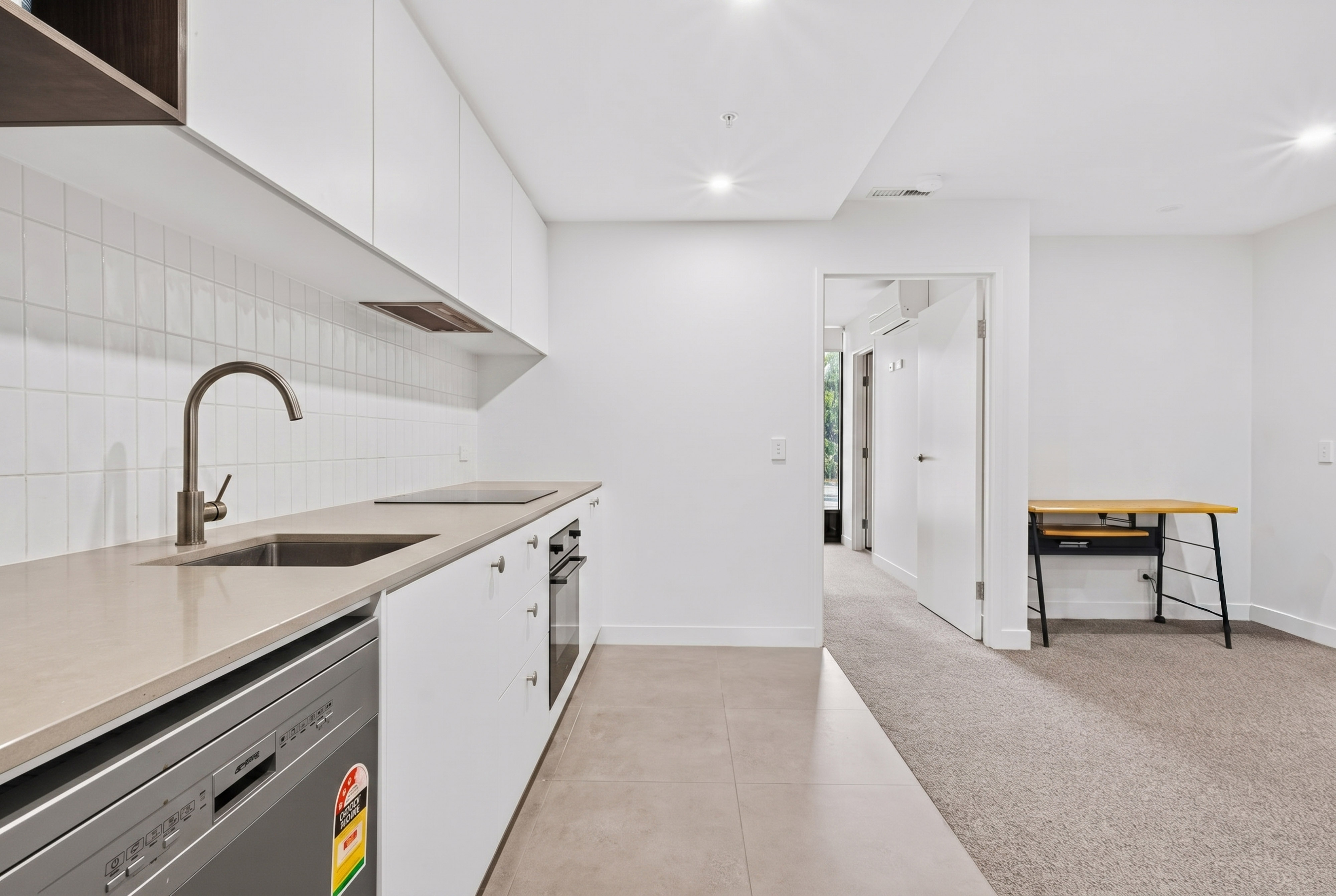 314/6 Furzer Street, Phillip ACT 2606, Phillip - Thumbnail 5