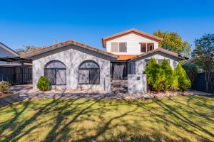 32 Adinda Street, Waramanga, ACT 2611