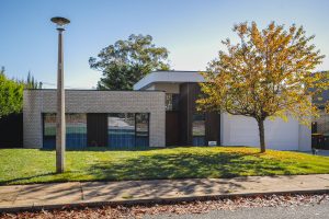 Preview image for 4 Propsting Street, Curtin, ACT 2605