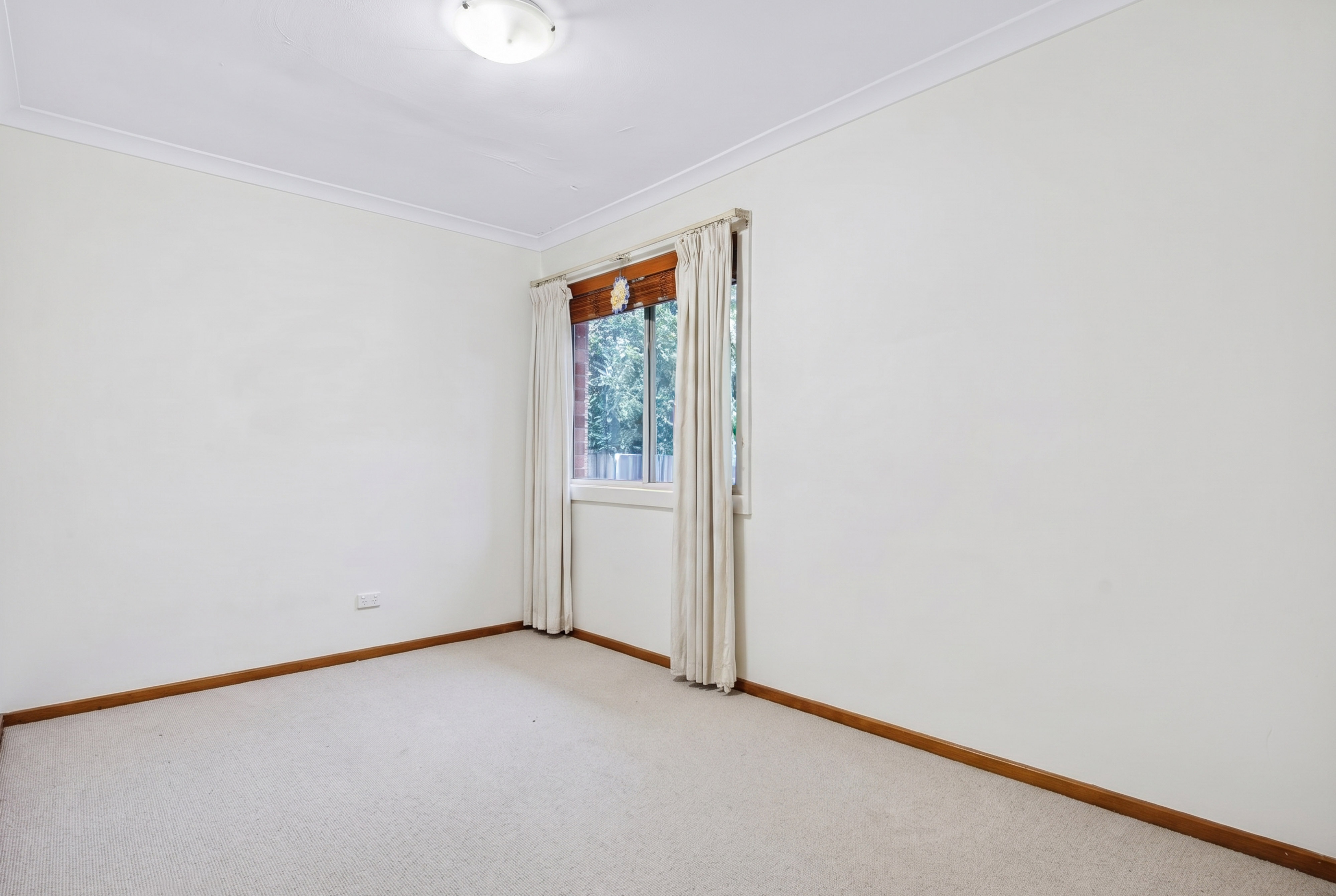 8 Oliver Street, Lyneham ACT 2602, Lyneham - Thumbnail 7