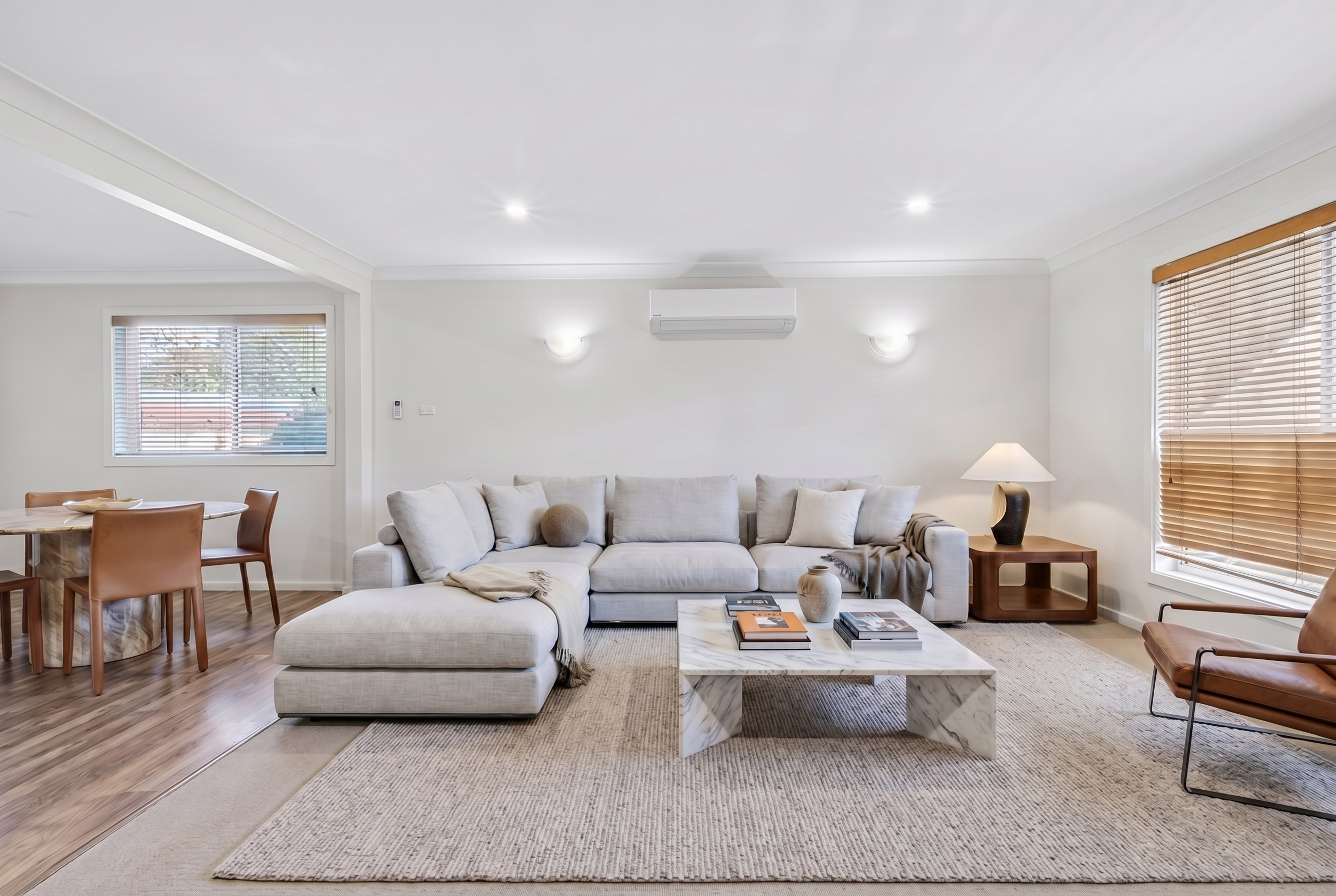 8 Oliver Street, Lyneham ACT 2602, Lyneham - Thumbnail 3