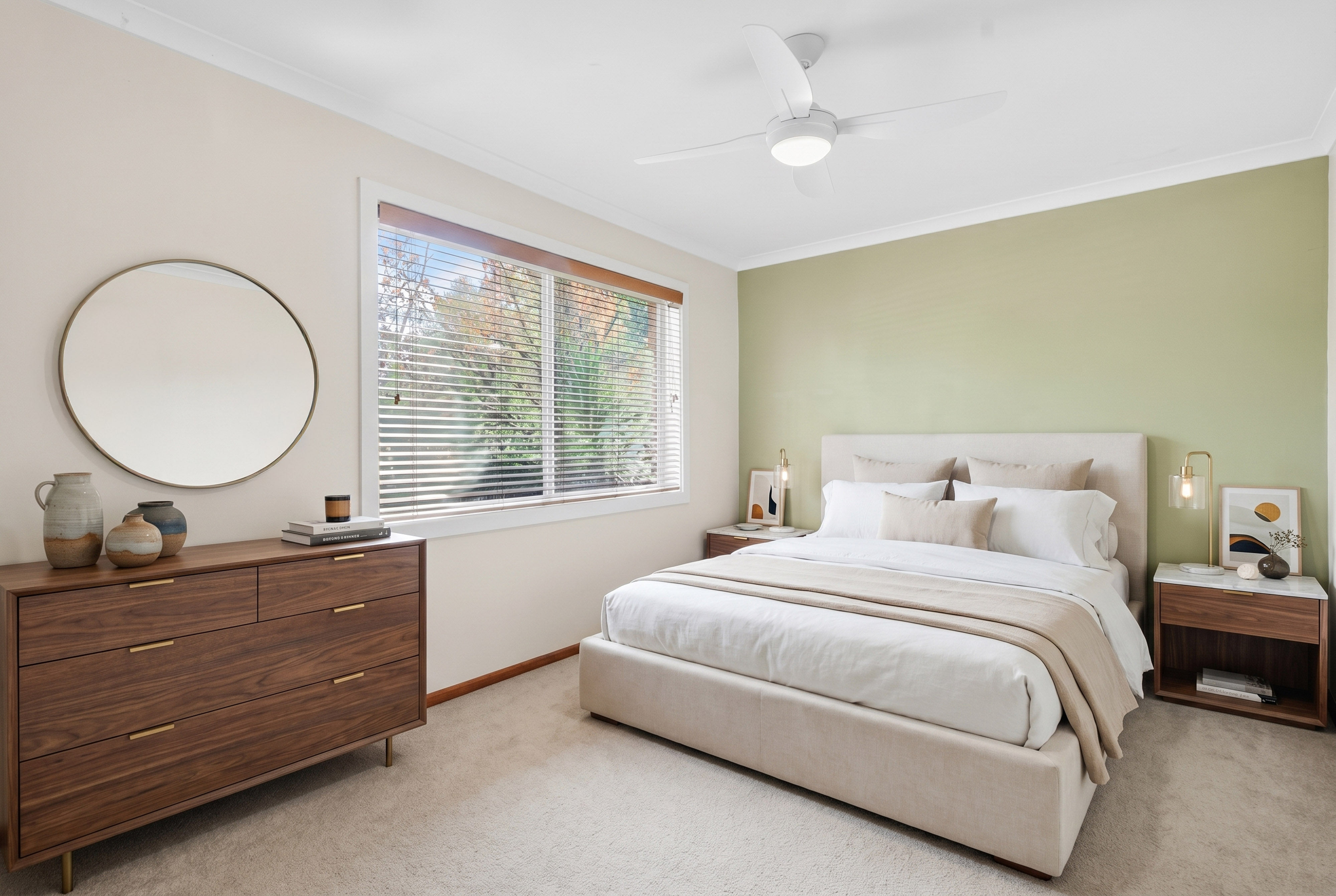 8 Oliver Street, Lyneham ACT 2602, Lyneham - Thumbnail 6