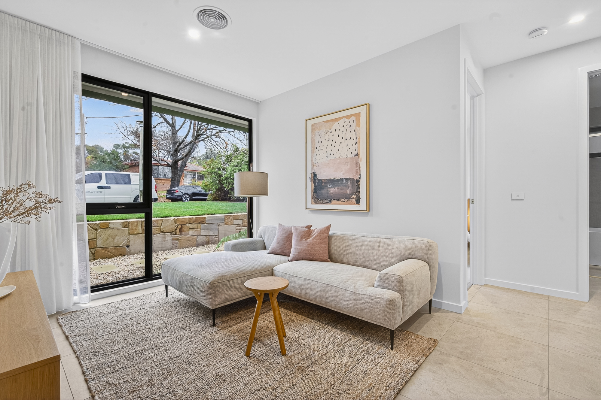 4 Propsting Street, Curtin ACT 2605, Curtin - Thumbnail 8