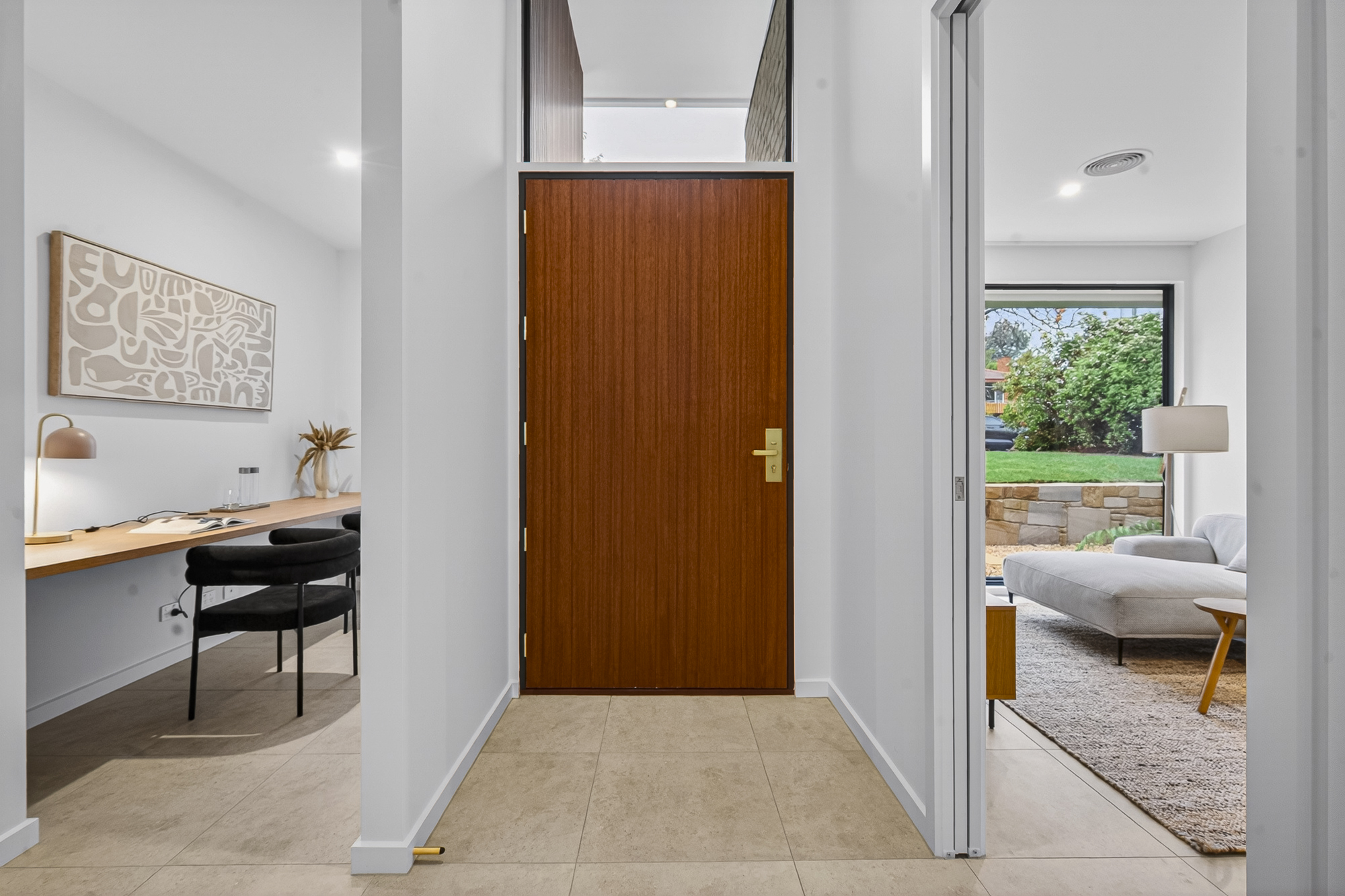 4 Propsting Street, Curtin ACT 2605, Curtin - Thumbnail 7