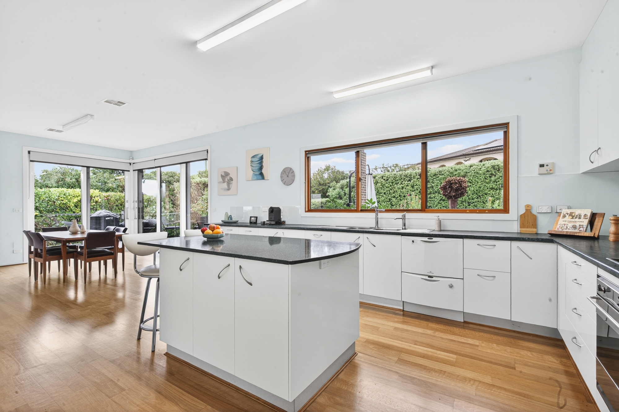 37 Percy Crescent, Chapman ACT 2611, Chapman - Thumbnail 7