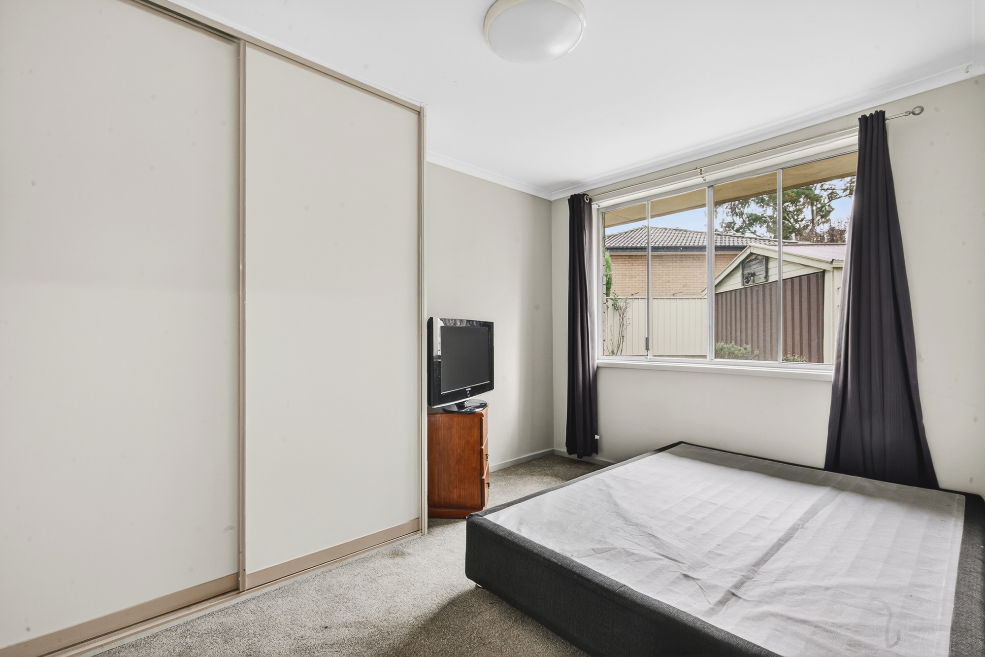 4 Bangalay Crescent, Rivett ACT 2611, Rivett - Thumbnail 8