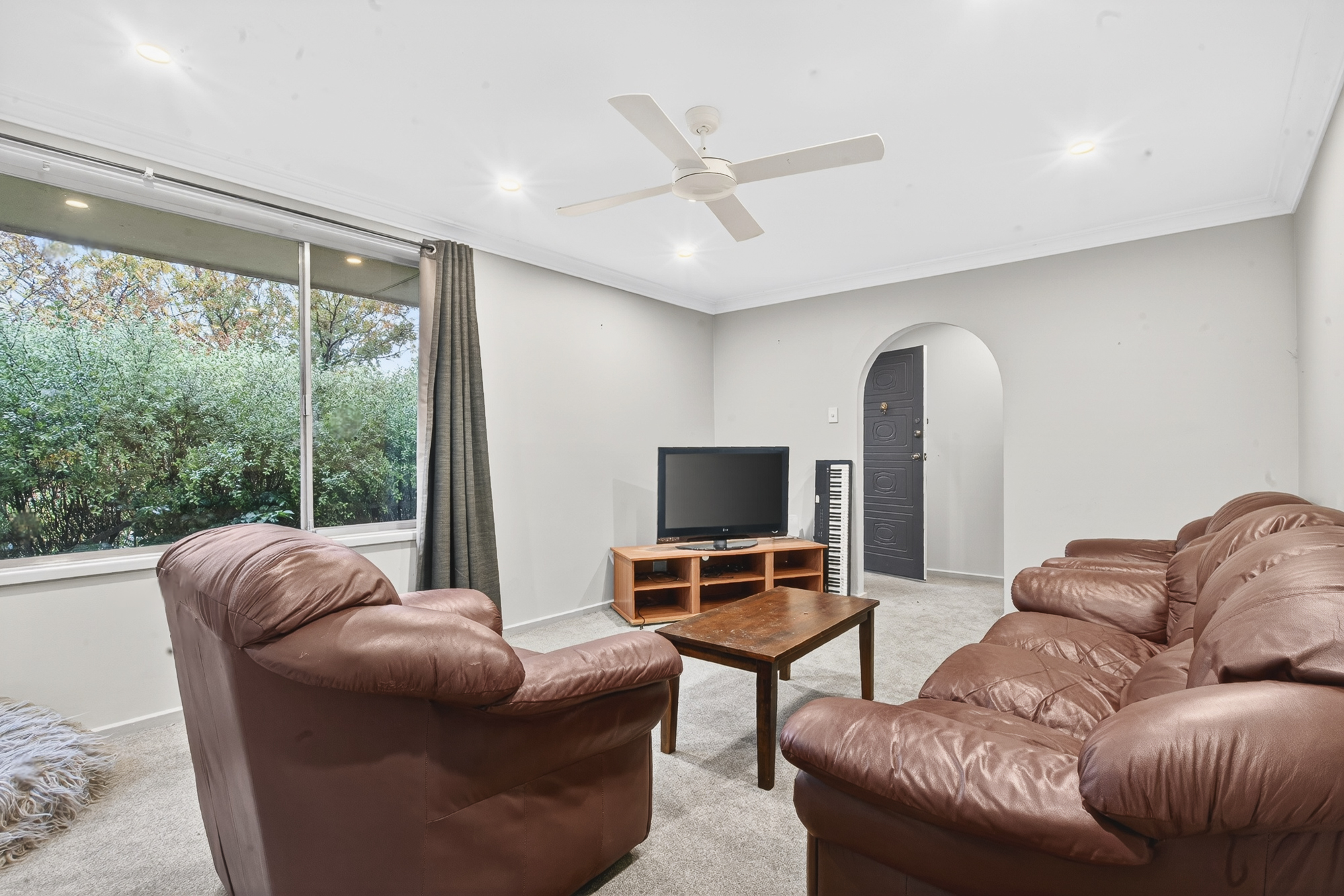 4 Bangalay Crescent, Rivett ACT 2611, Rivett - Thumbnail 6