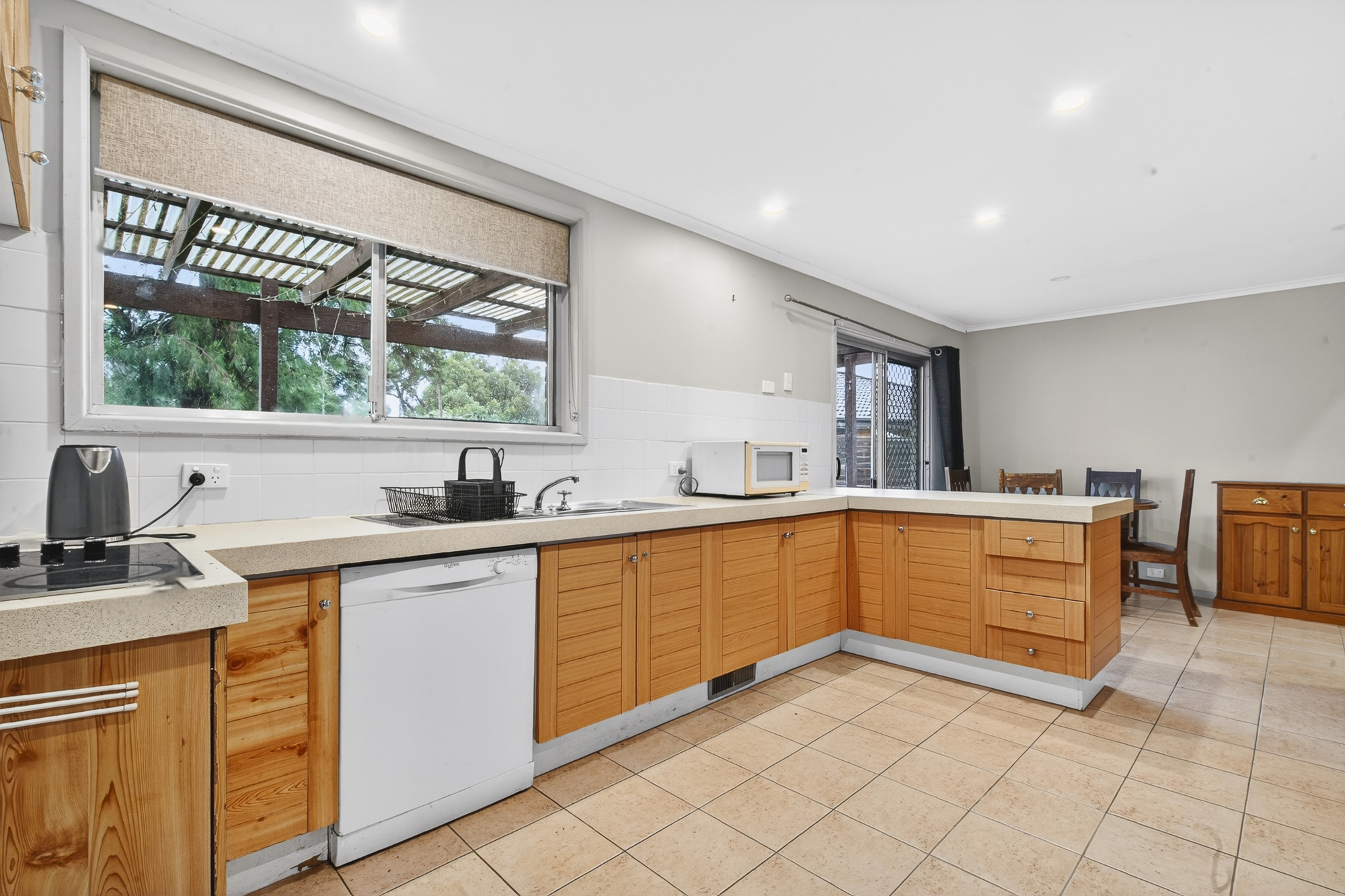 4 Bangalay Crescent, Rivett ACT 2611, Rivett - Thumbnail 2