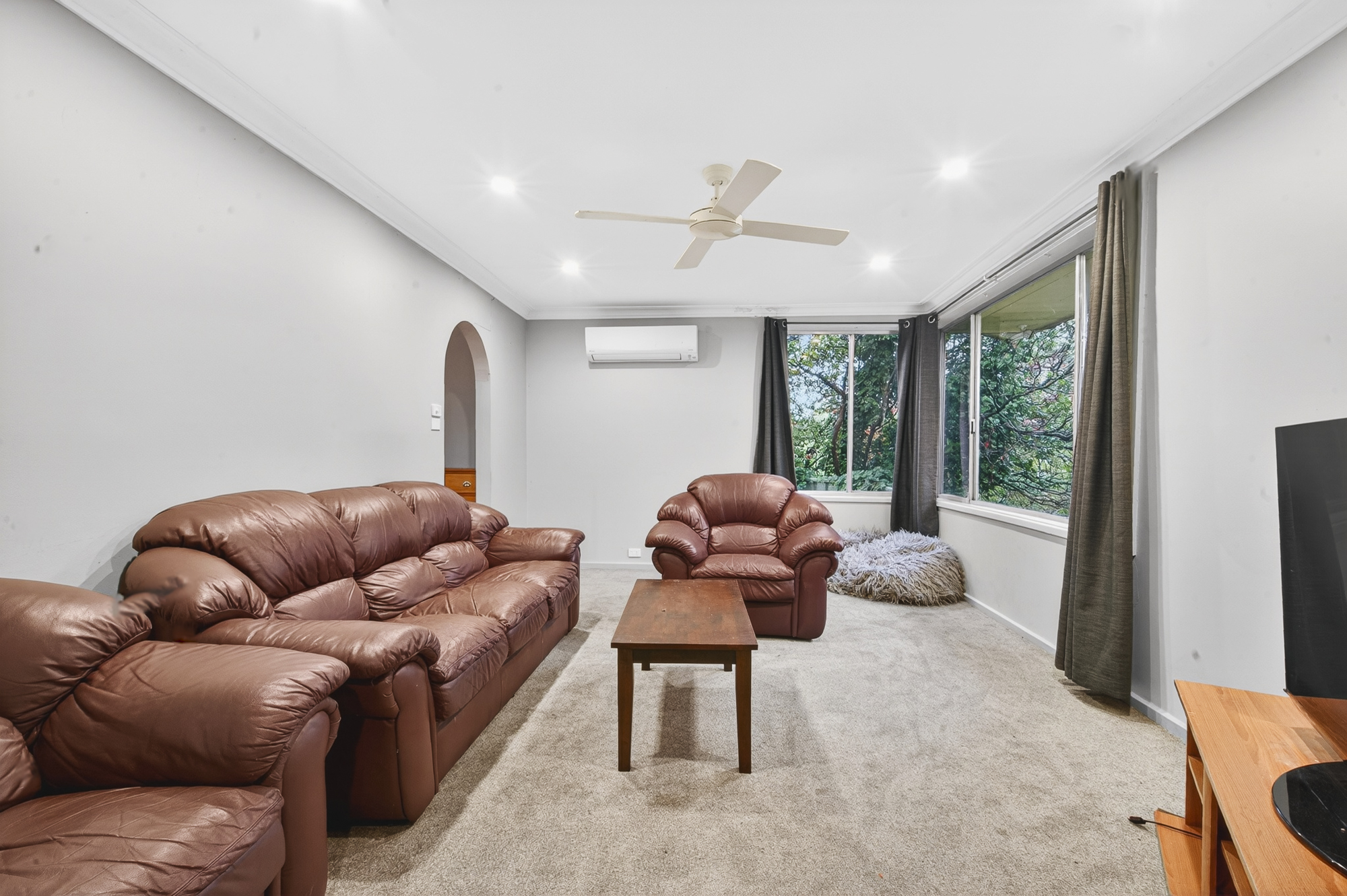 4 Bangalay Crescent, Rivett ACT 2611, Rivett - Thumbnail 7