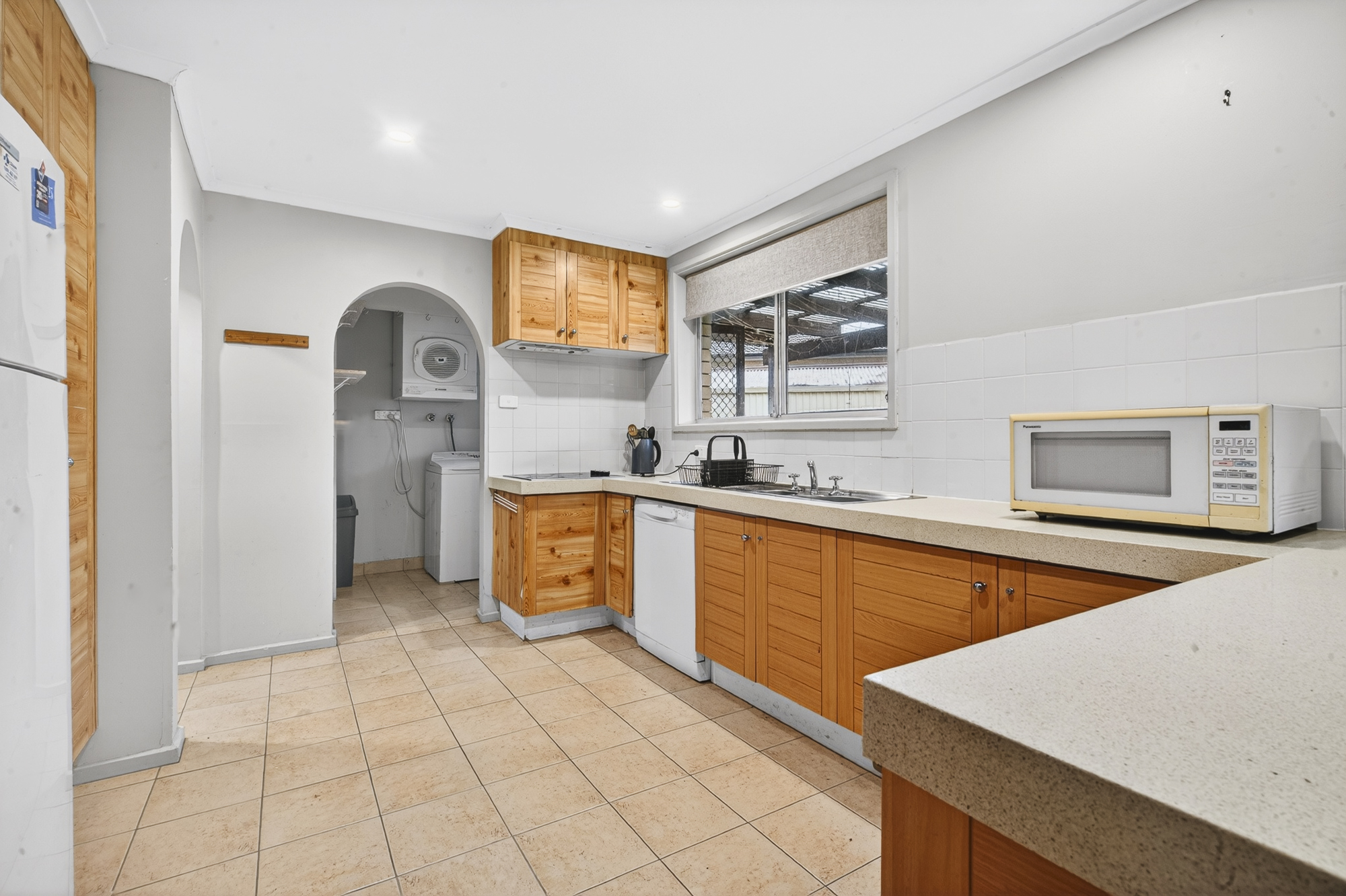 4 Bangalay Crescent, Rivett ACT 2611, Rivett - Thumbnail 3