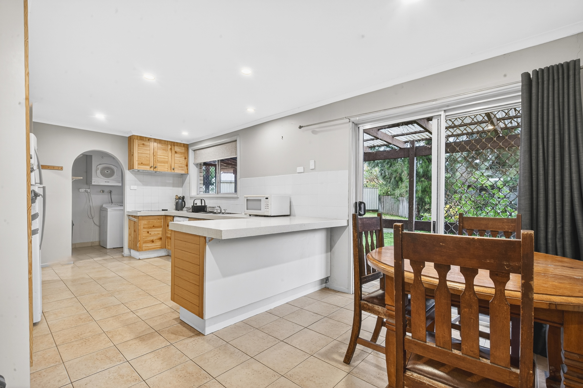 4 Bangalay Crescent, Rivett ACT 2611, Rivett - Thumbnail 4