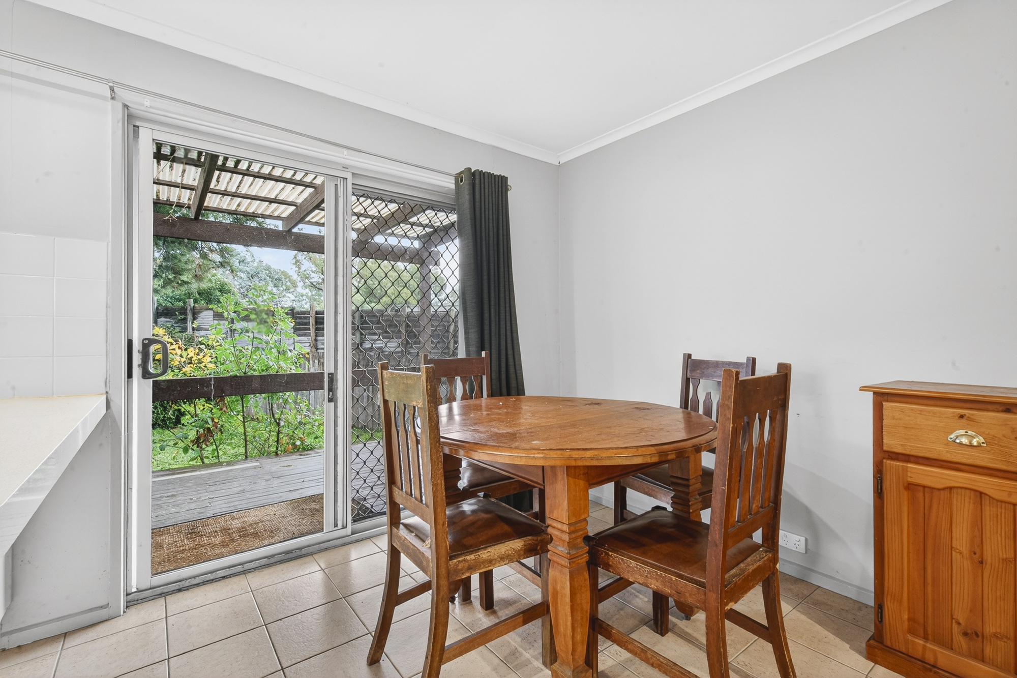 4 Bangalay Crescent, Rivett ACT 2611, Rivett - Thumbnail 5