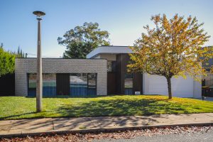 Preview image for 4 Propsting Street, Curtin, ACT 2605