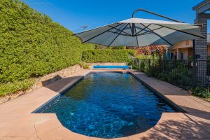 37 Percy Crescent, Chapman, ACT 2611