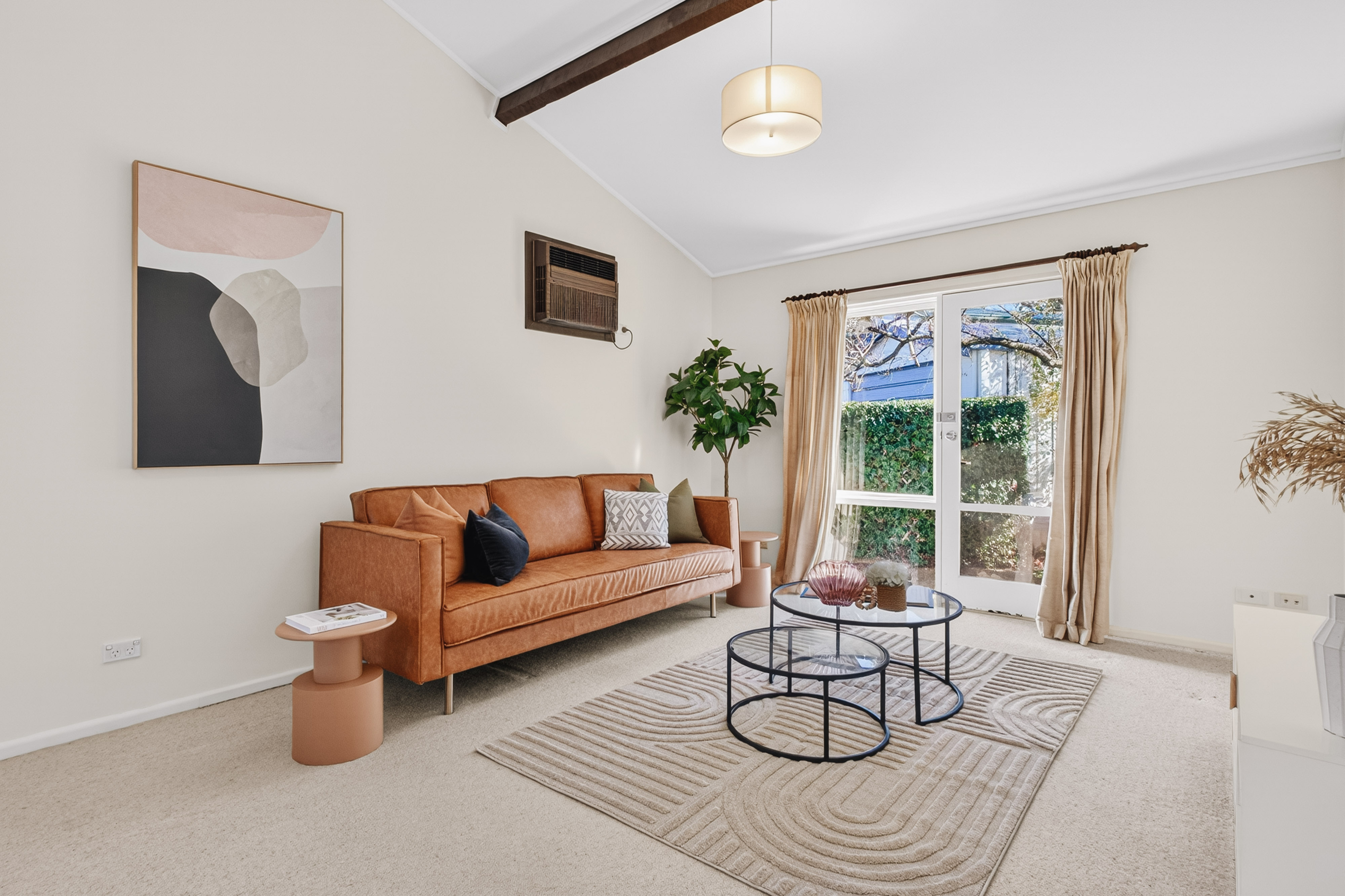 88 Batchelor Street, Torrens ACT 2607, Torrens - Thumbnail 2