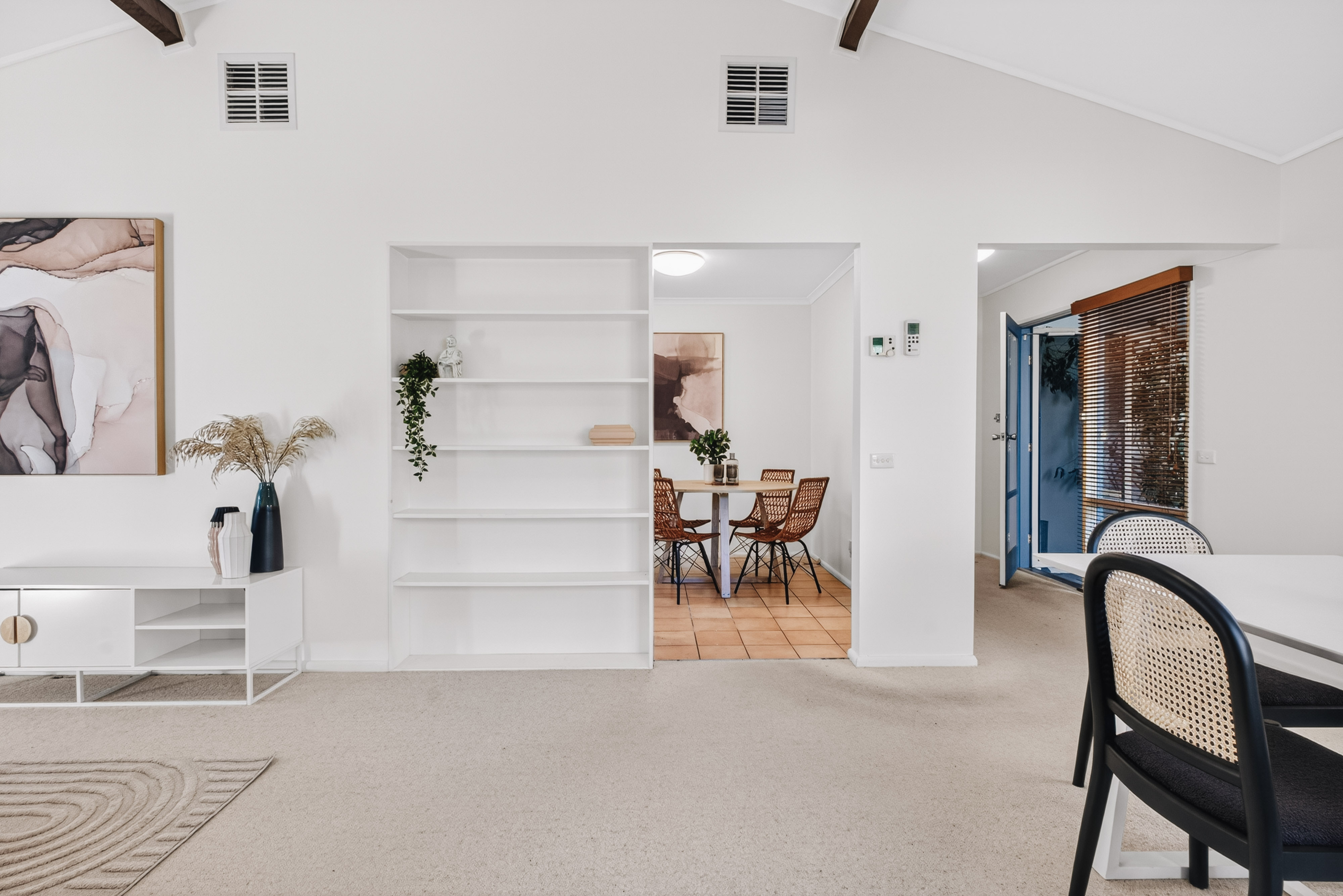 88 Batchelor Street, Torrens ACT 2607, Torrens - Thumbnail 7