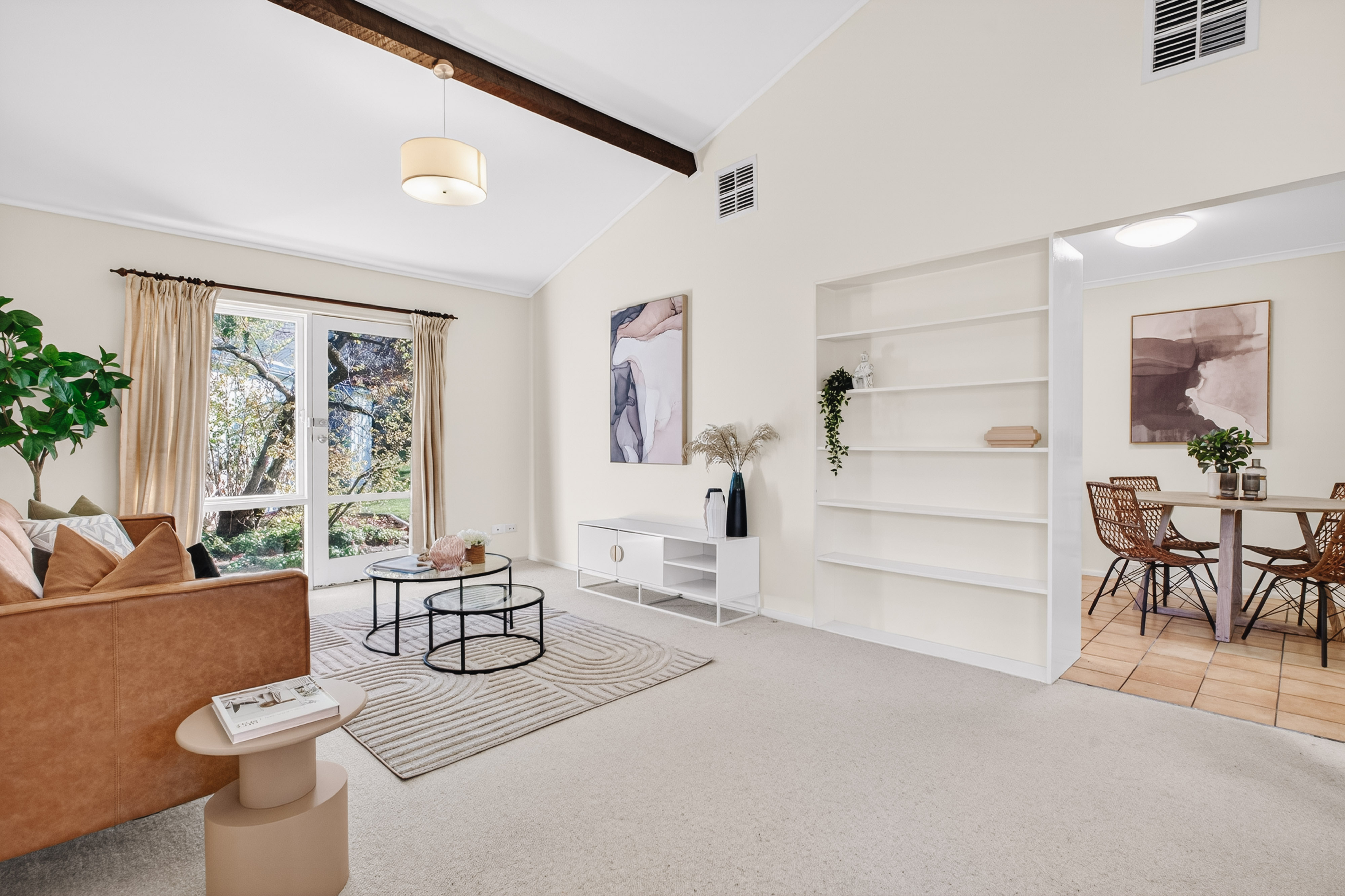 88 Batchelor Street, Torrens ACT 2607, Torrens - Thumbnail 6