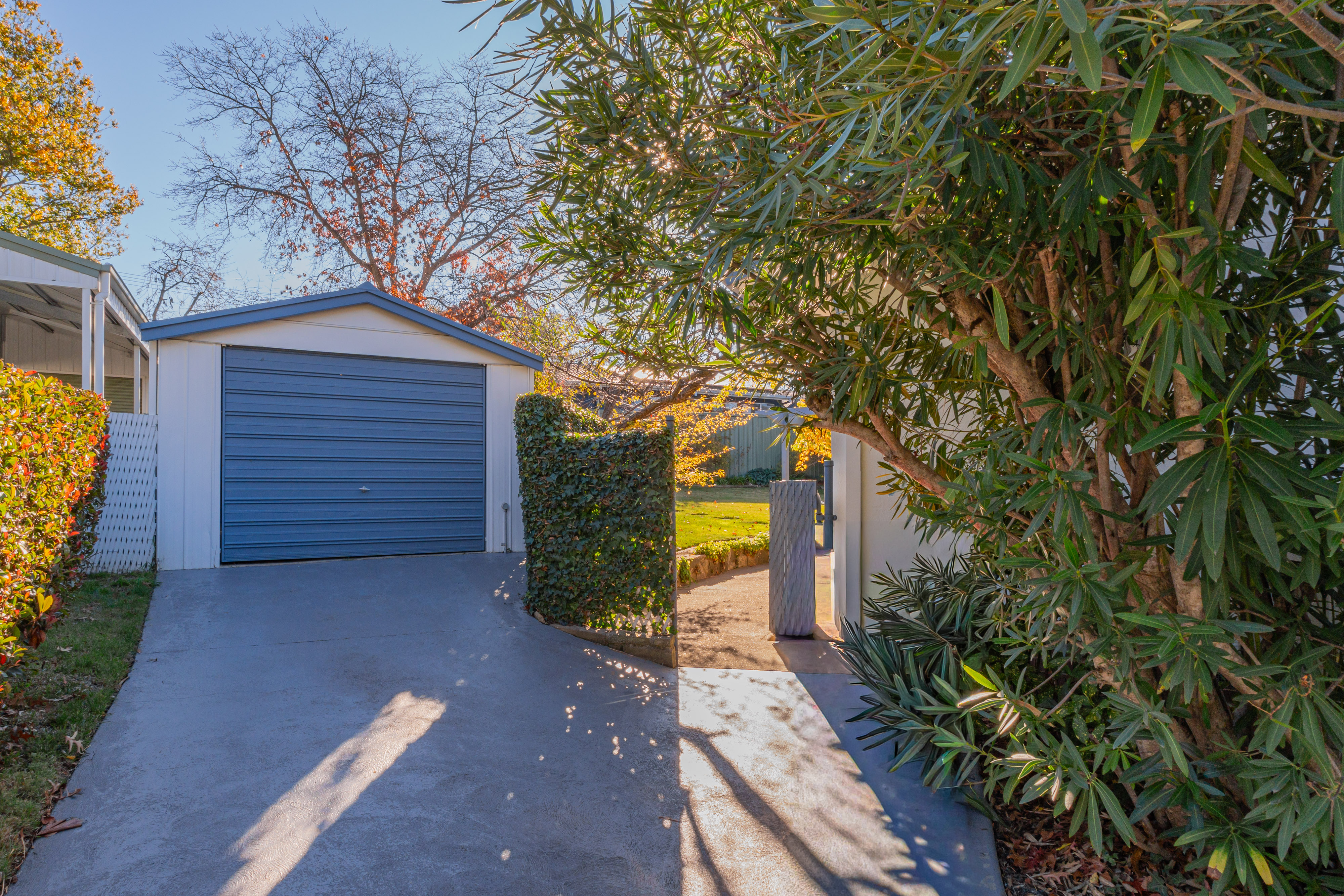88 Batchelor Street, Torrens ACT 2607, Torrens - Thumbnail 4