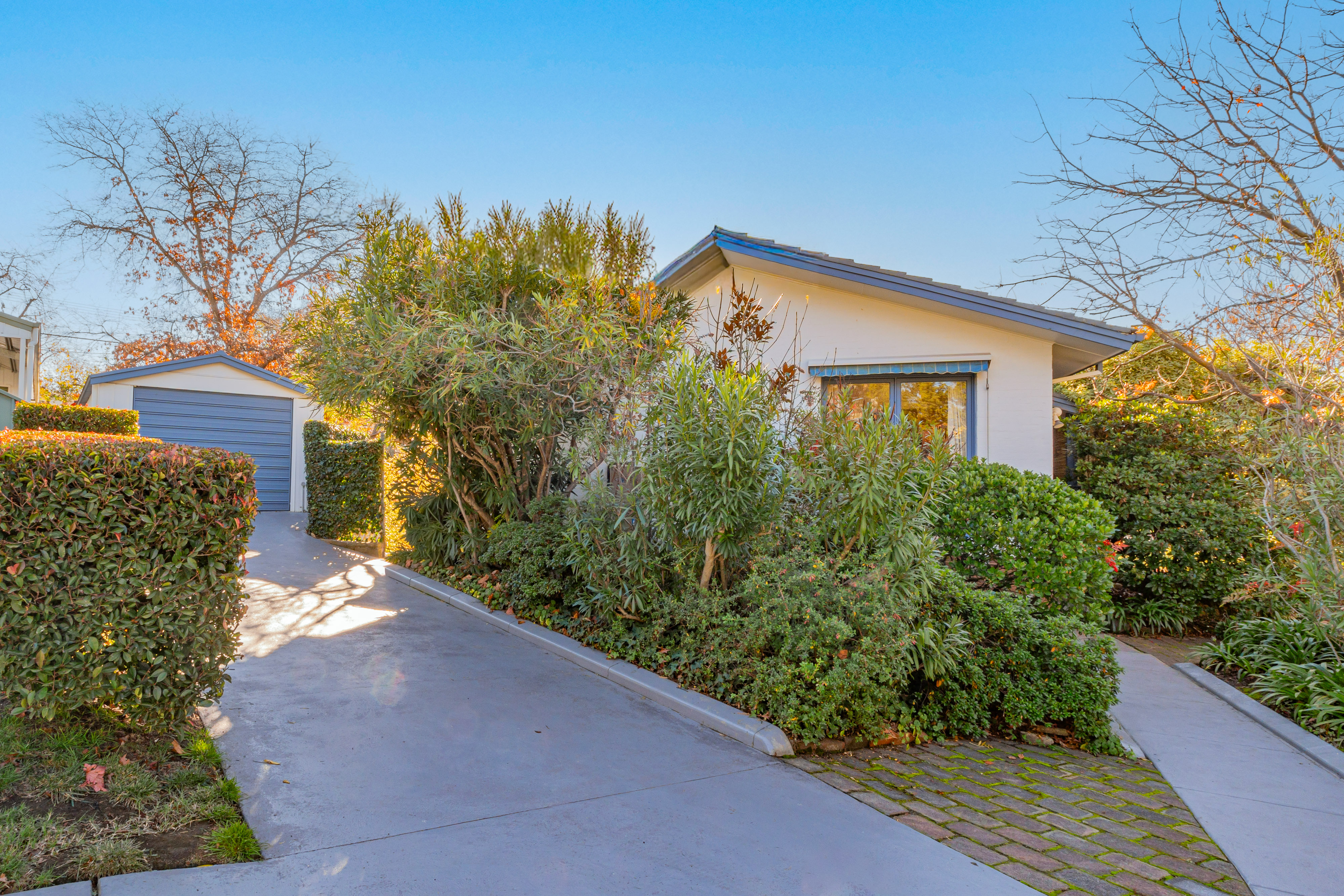 88 Batchelor Street, Torrens ACT 2607, Torrens - Thumbnail 5