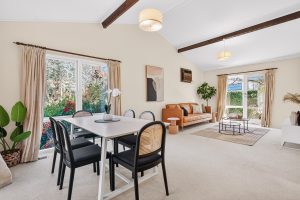 Preview image for 88 Batchelor Street, Torrens, ACT 2607
