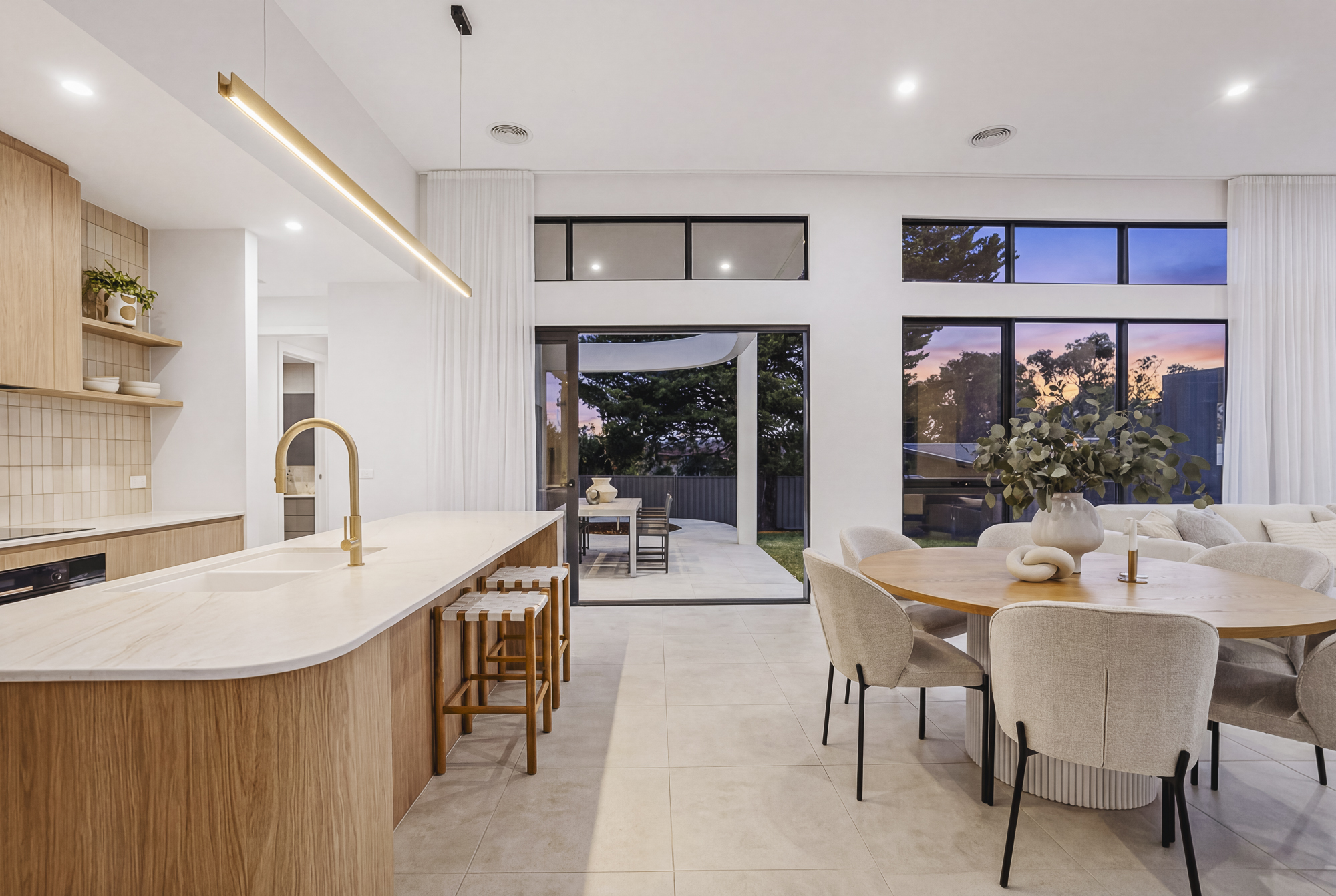 4 Propsting Street, Curtin ACT 2605, Curtin - Thumbnail 5