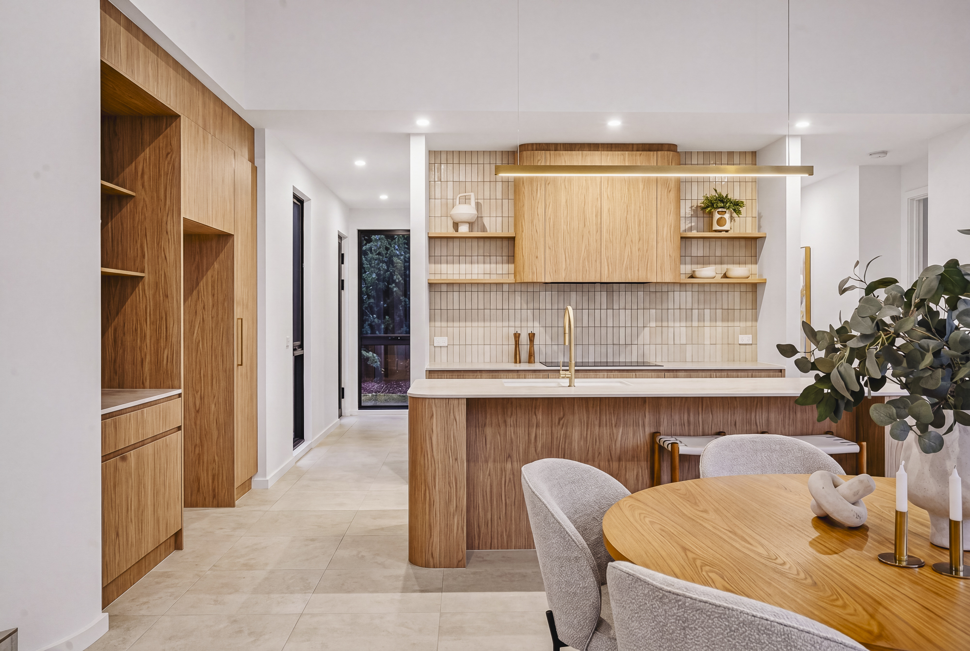 4 Propsting Street, Curtin ACT 2605, Curtin - Thumbnail 6