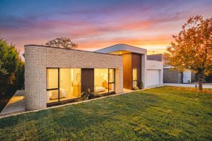 4 Propsting Street, Curtin, ACT 2605