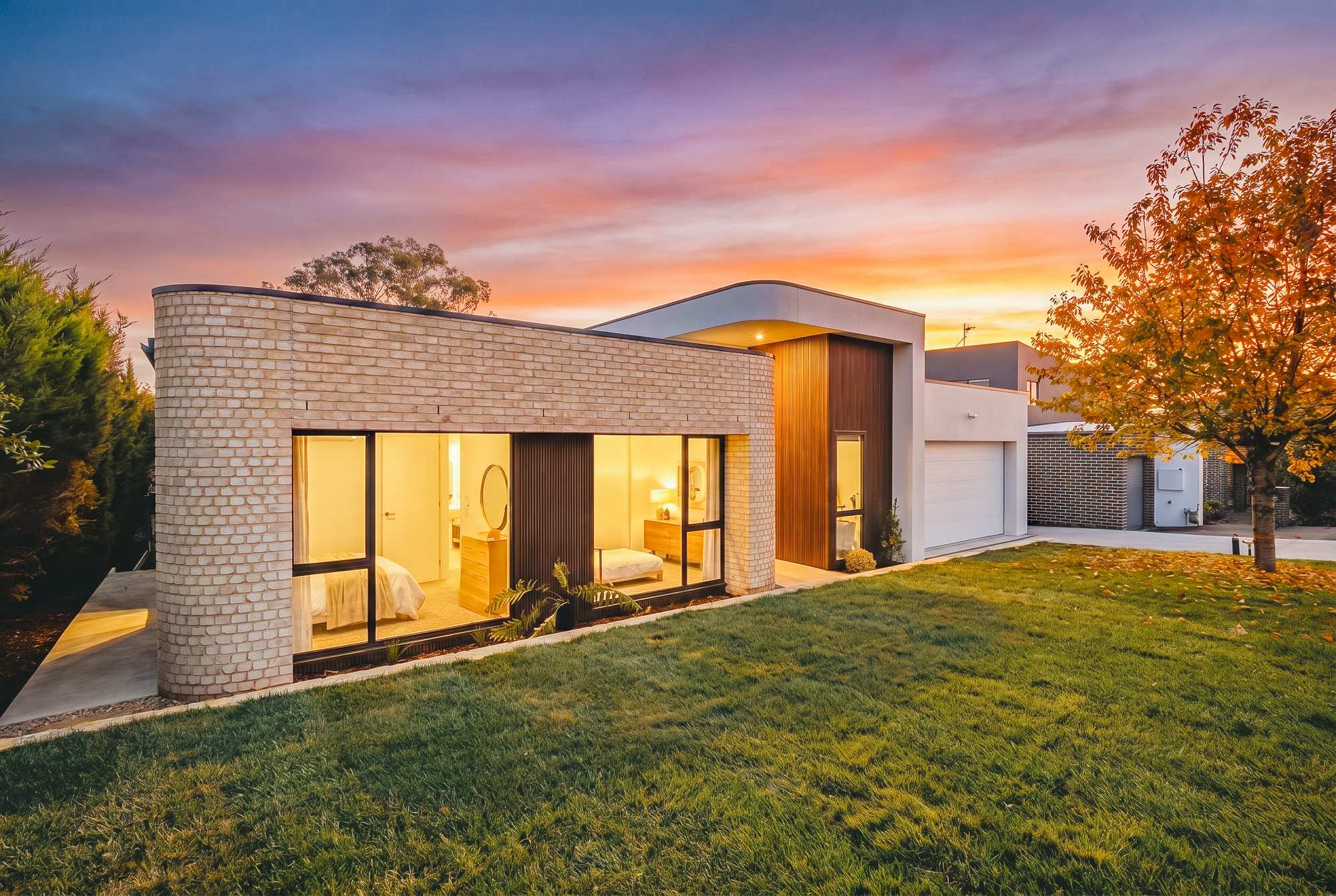 4 Propsting Street, Curtin ACT 2605, Curtin - Image 1