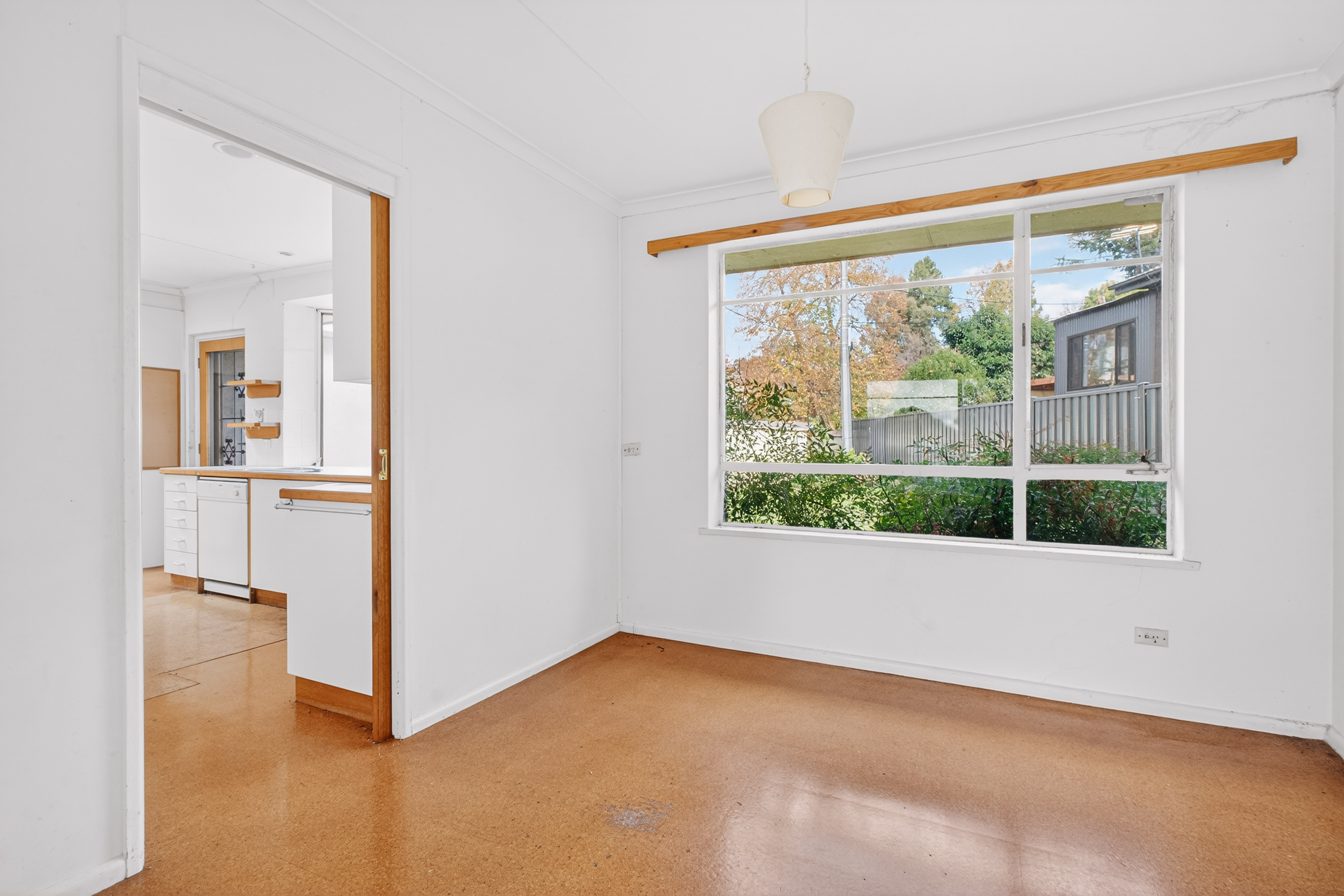 3 Munro Street, Curtin ACT 2605, Curtin - Thumbnail 5