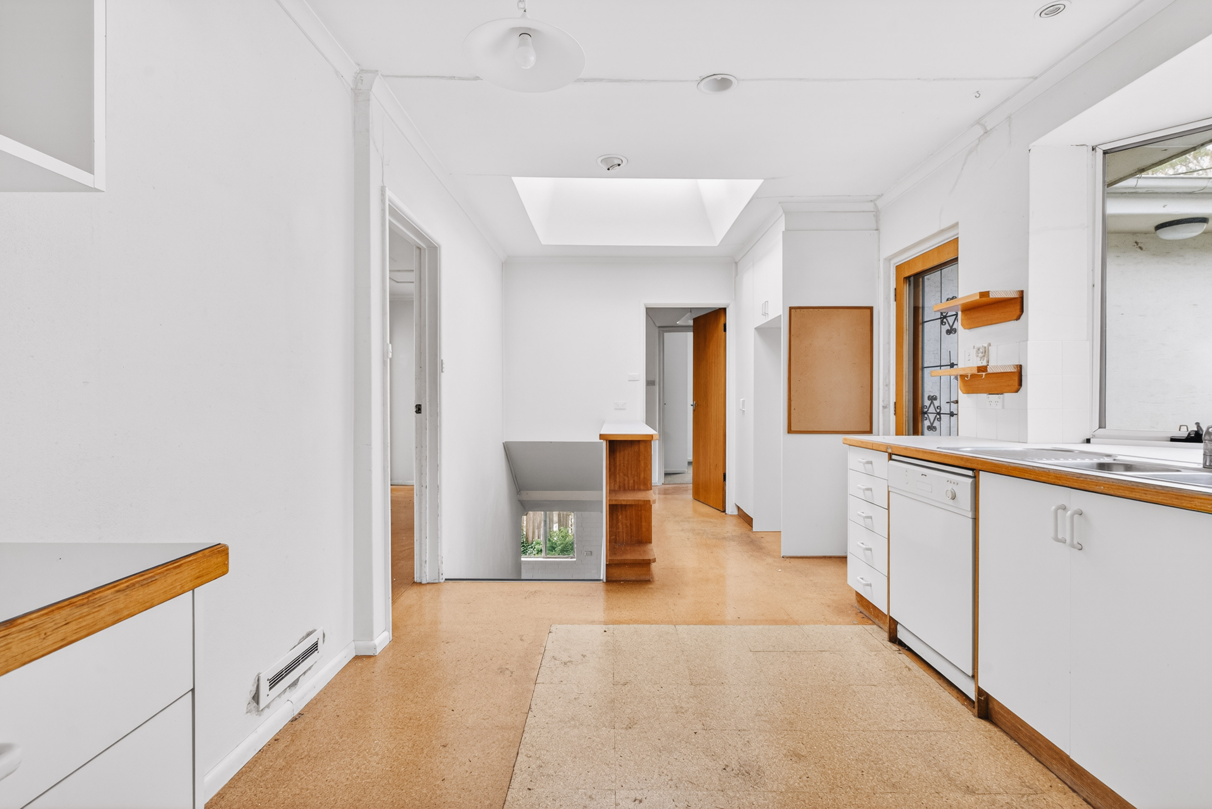 3 Munro Street, Curtin ACT 2605, Curtin - Thumbnail 8