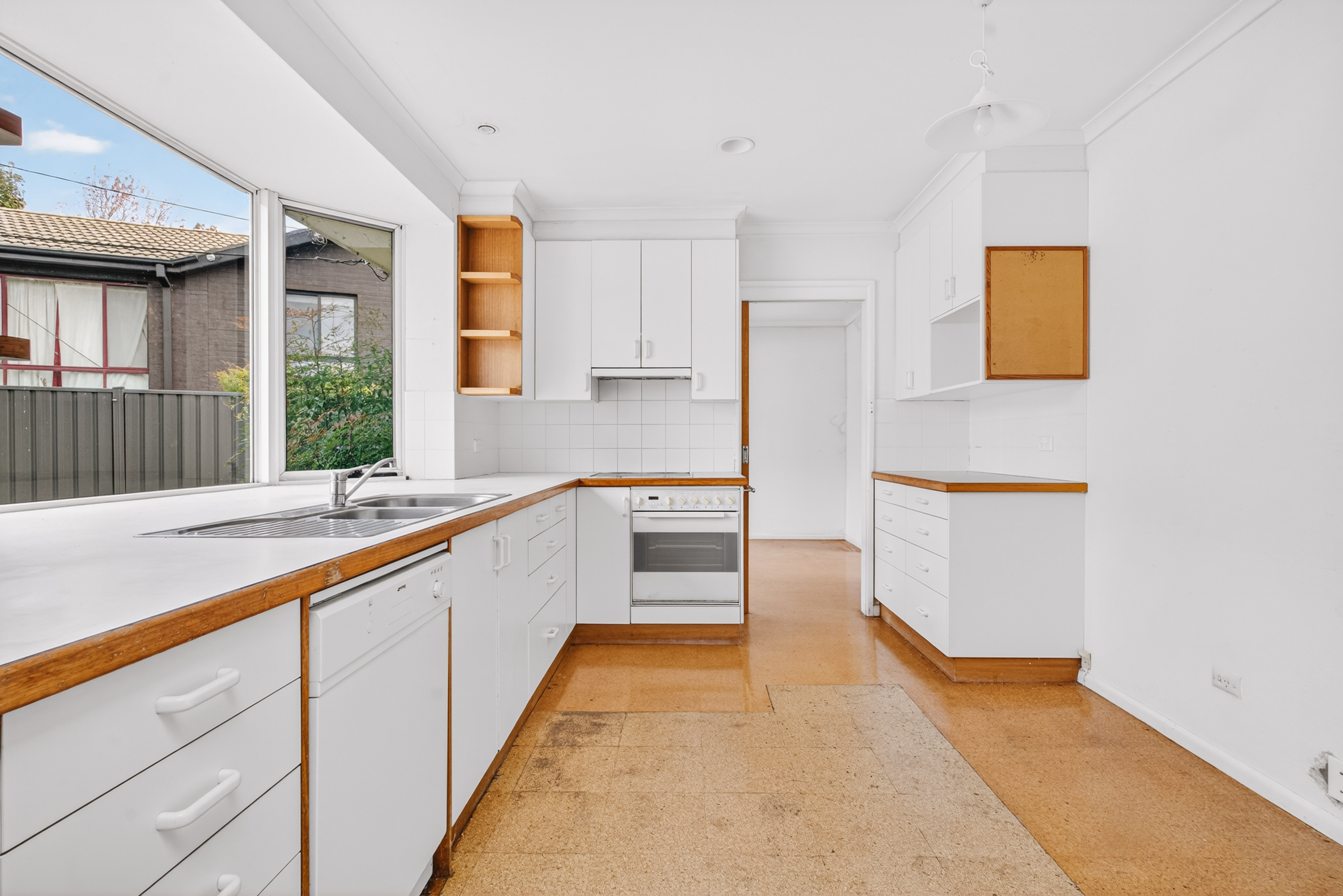 3 Munro Street, Curtin ACT 2605, Curtin - Thumbnail 6