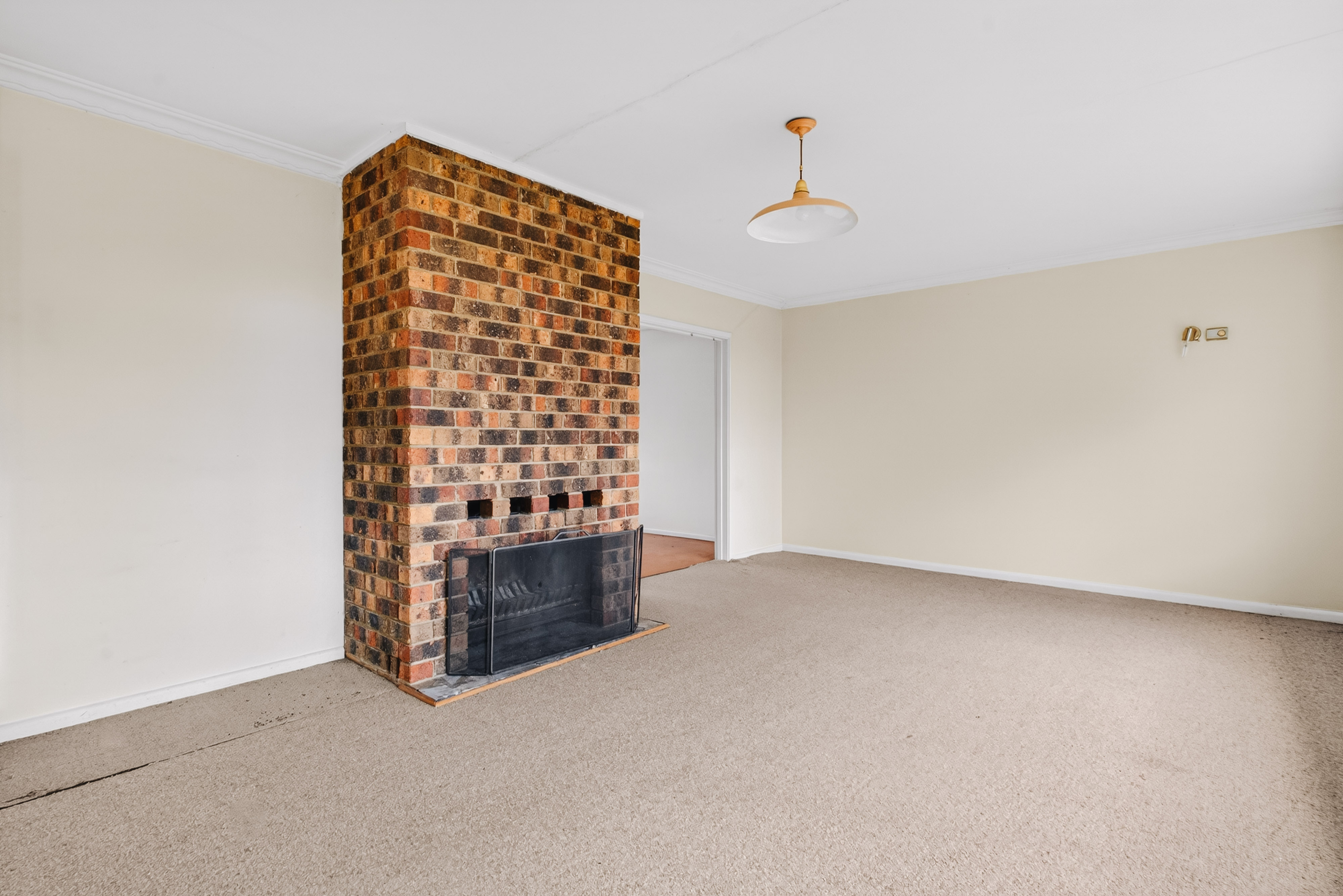 3 Munro Street, Curtin ACT 2605, Curtin - Thumbnail 3