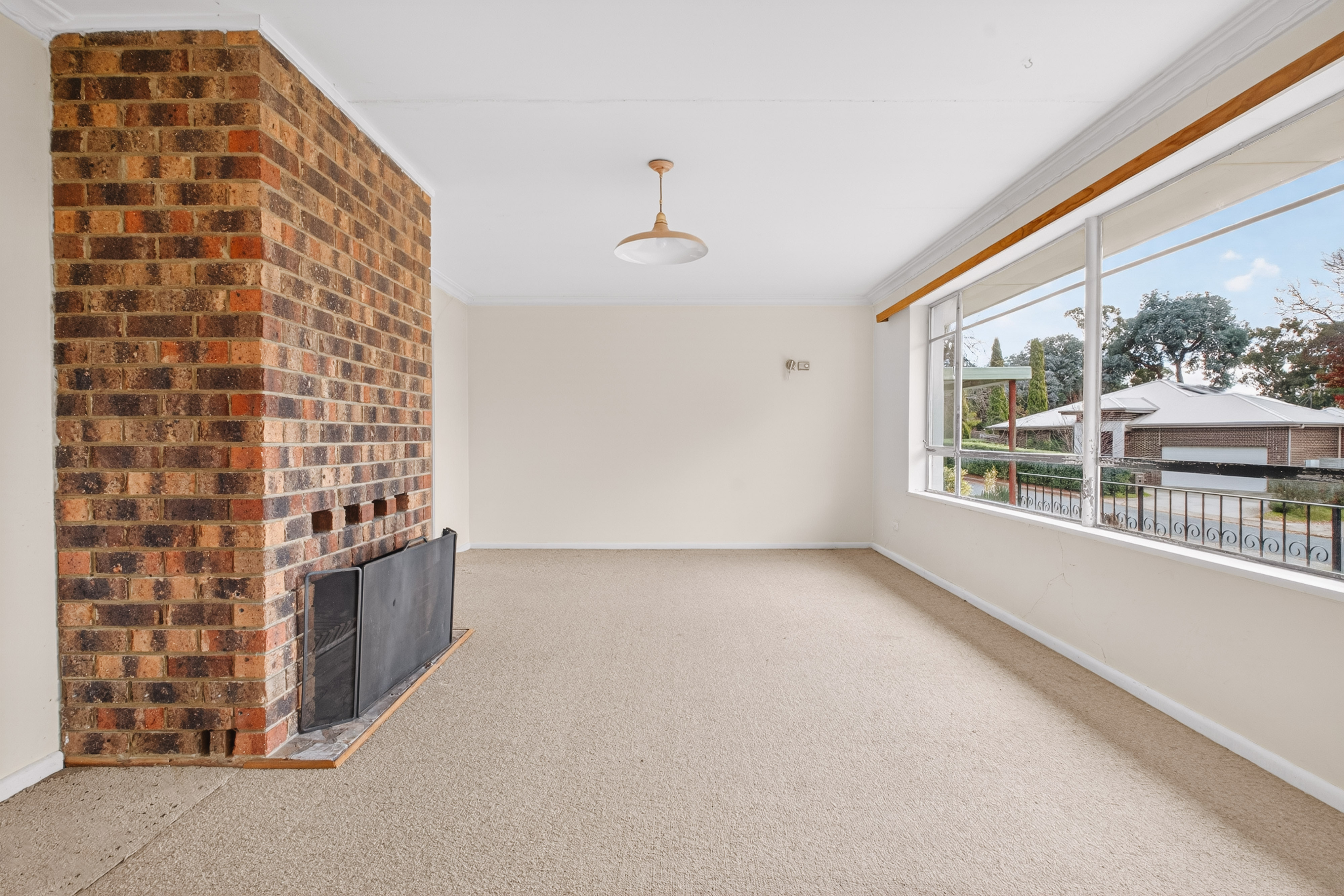 3 Munro Street, Curtin ACT 2605, Curtin - Thumbnail 4
