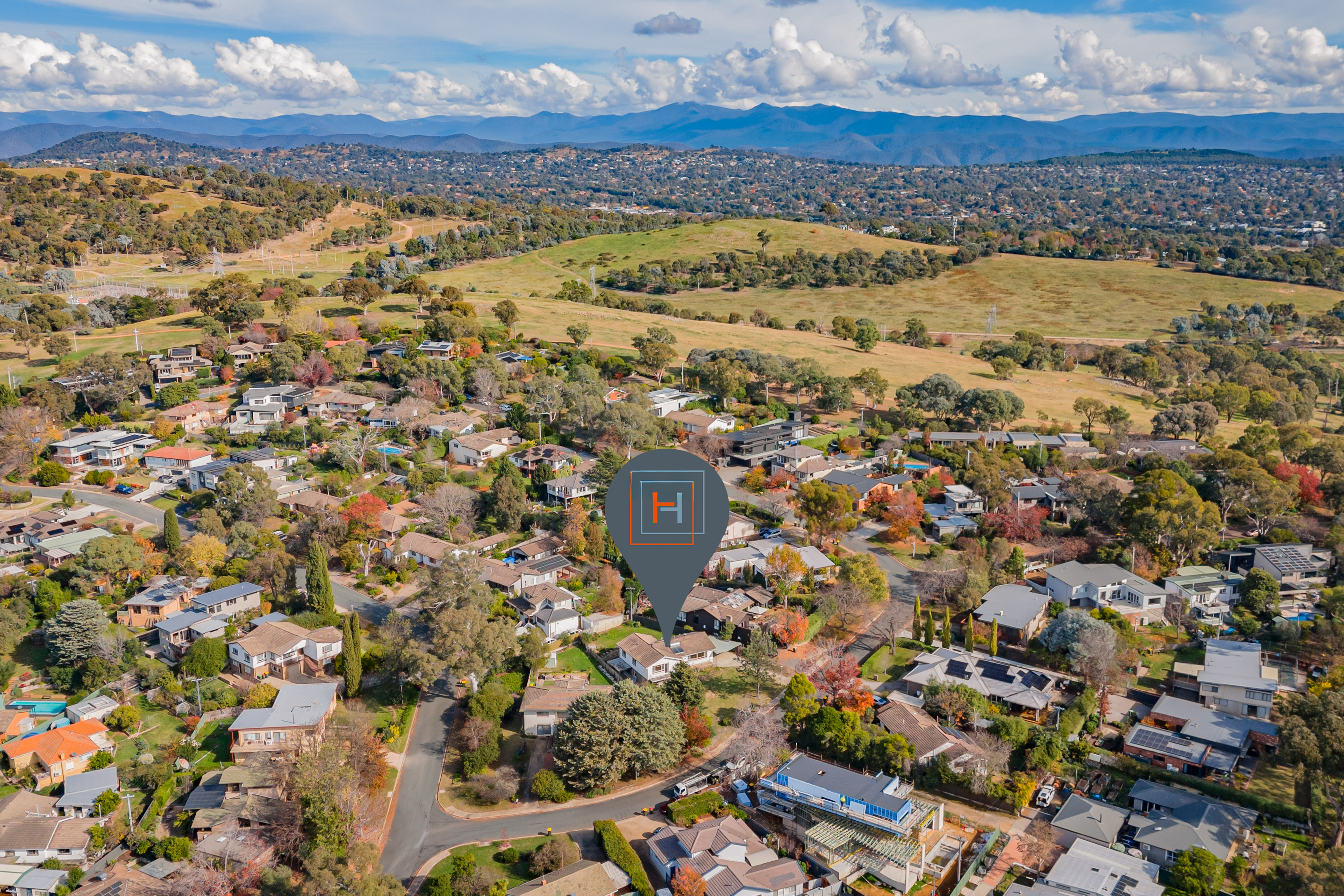 3 Munro Street, Curtin ACT 2605, Curtin - Thumbnail 2
